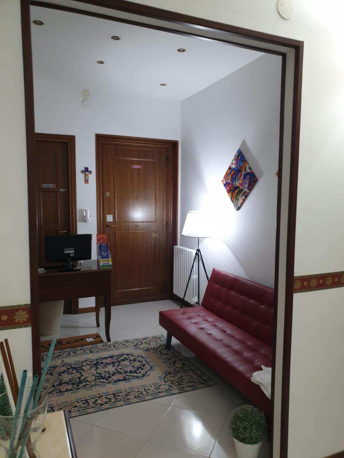 Alba central City 照片第 225 張,共 248 張
