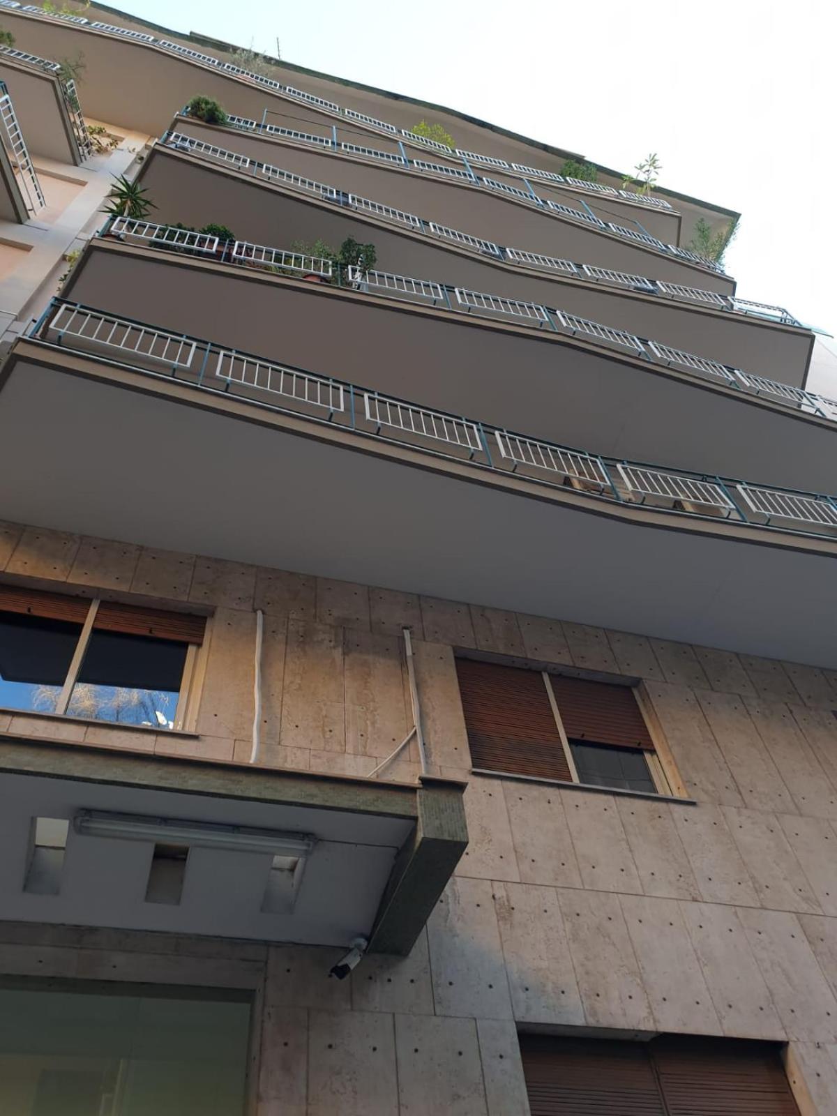 Alba central City 照片第 22 張,共 248 張