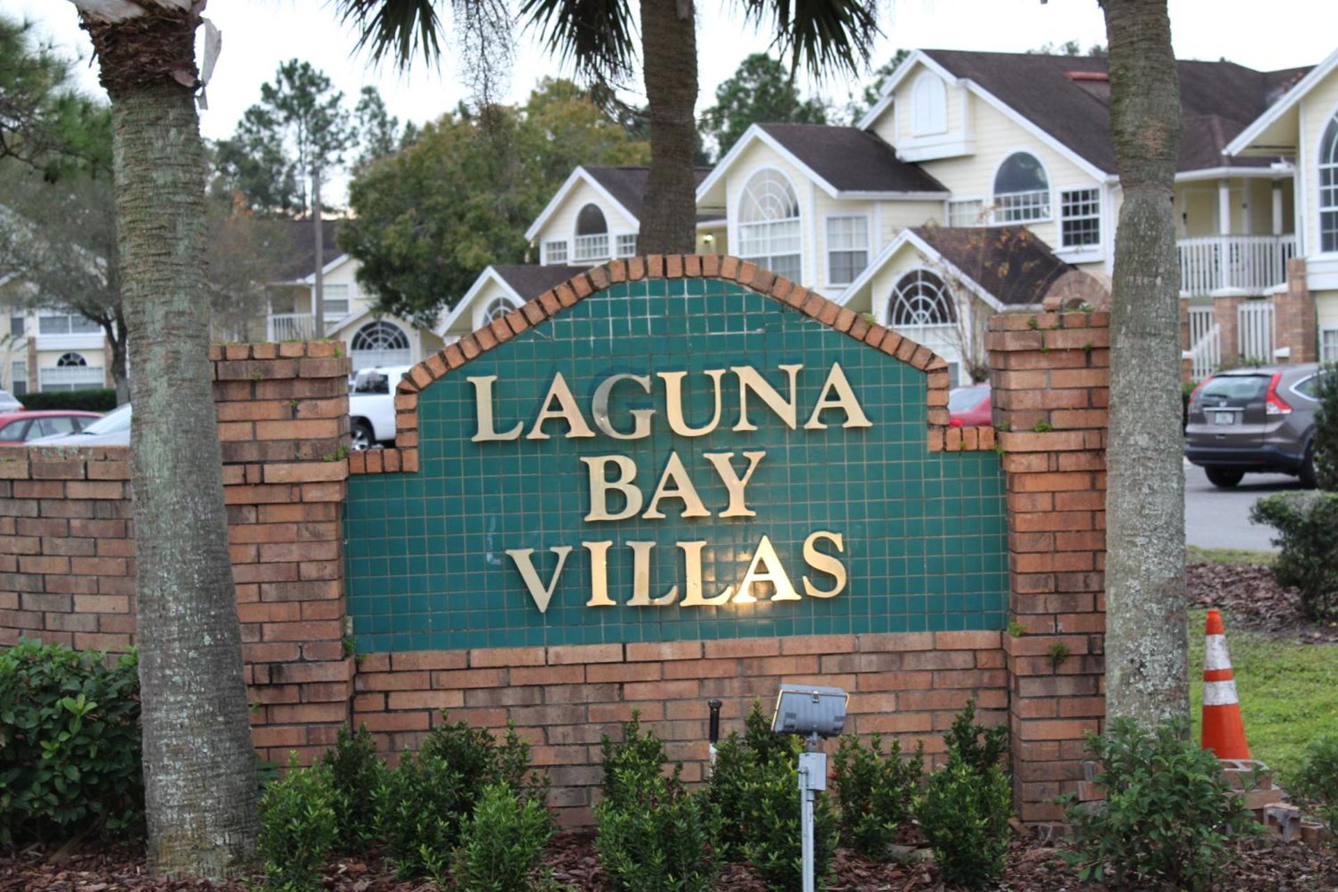 ELEGANT & LUXURIOUS FAMILY APARTMENT close to DISNEY WORLD