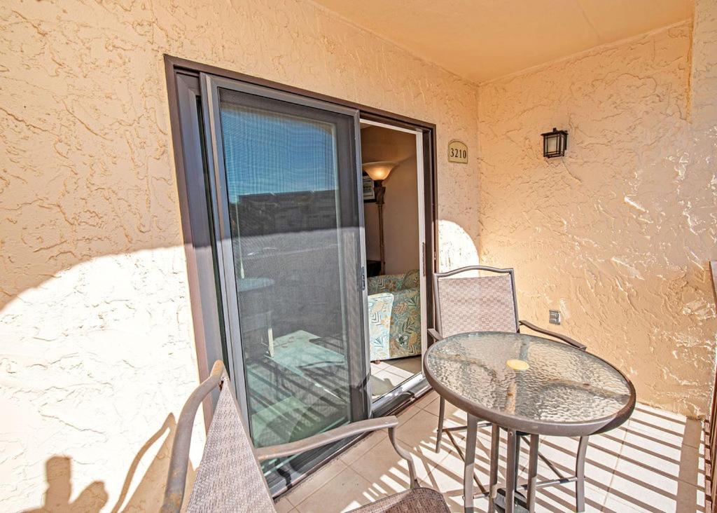 Unit 3210 - Ocean & Racquet Resort view 4