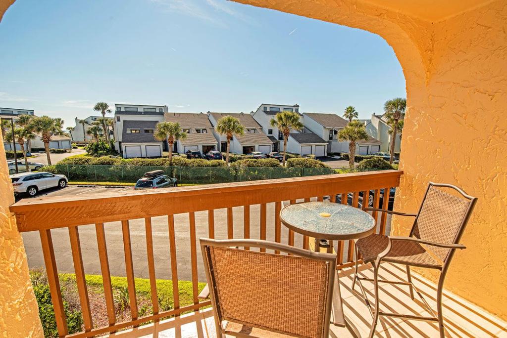 Unit 3210 - Ocean & Racquet Resort view 3