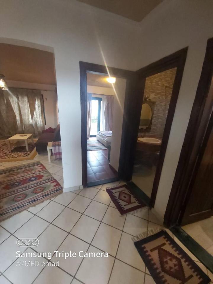 Luxury Chalet - La Hacienda view 4