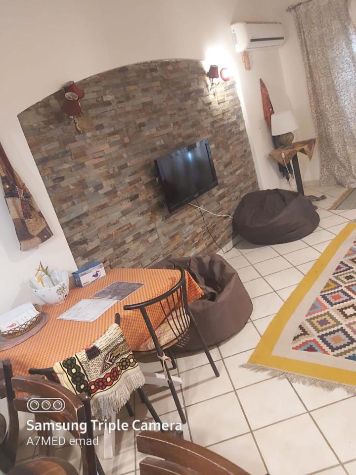 Luxury Chalet - La Hacienda view 5