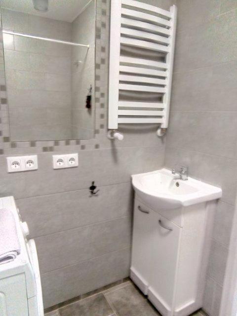 Apartamenty w Starym Kinie view 2