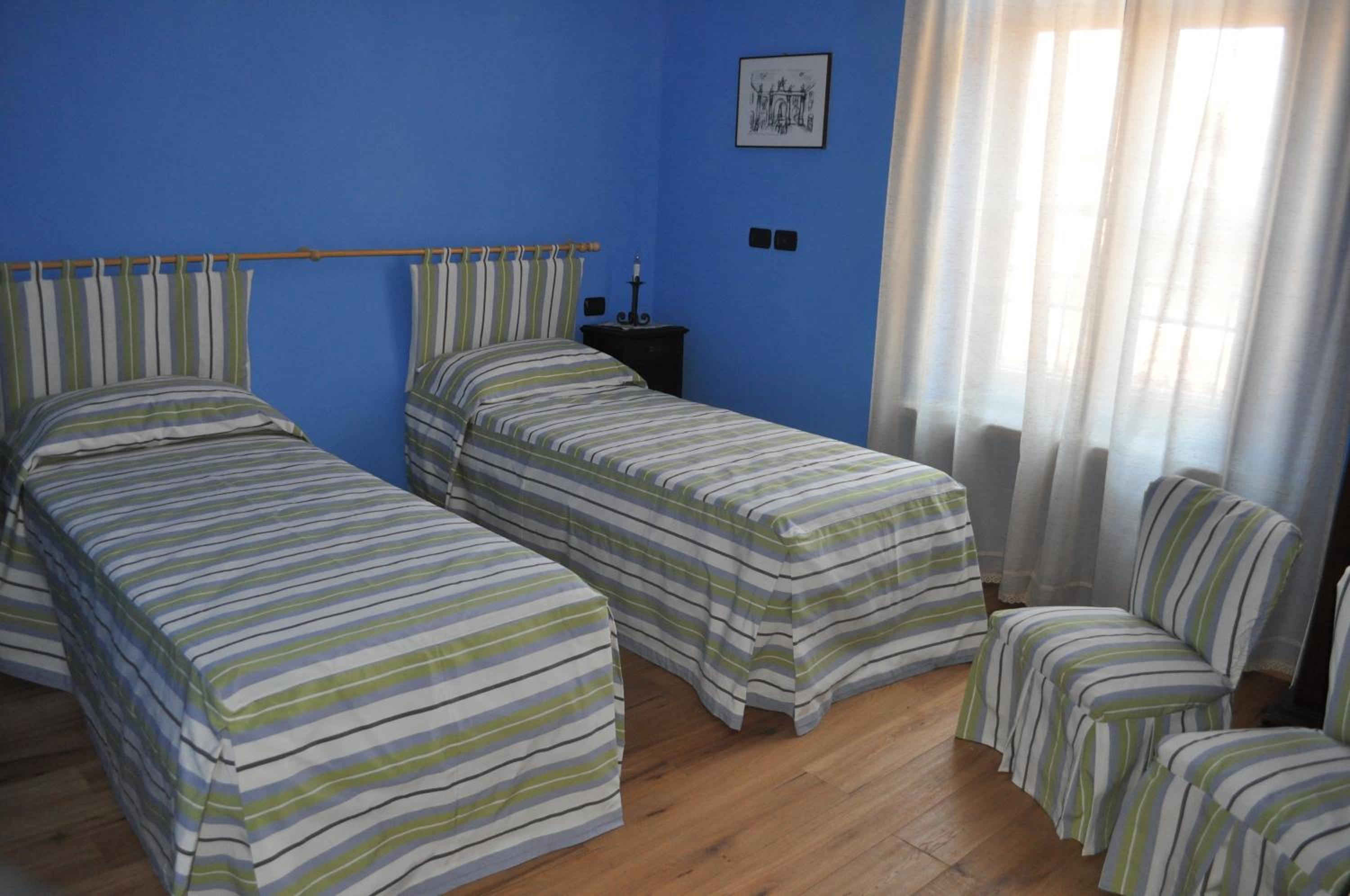 Antica Magnolia photo 5