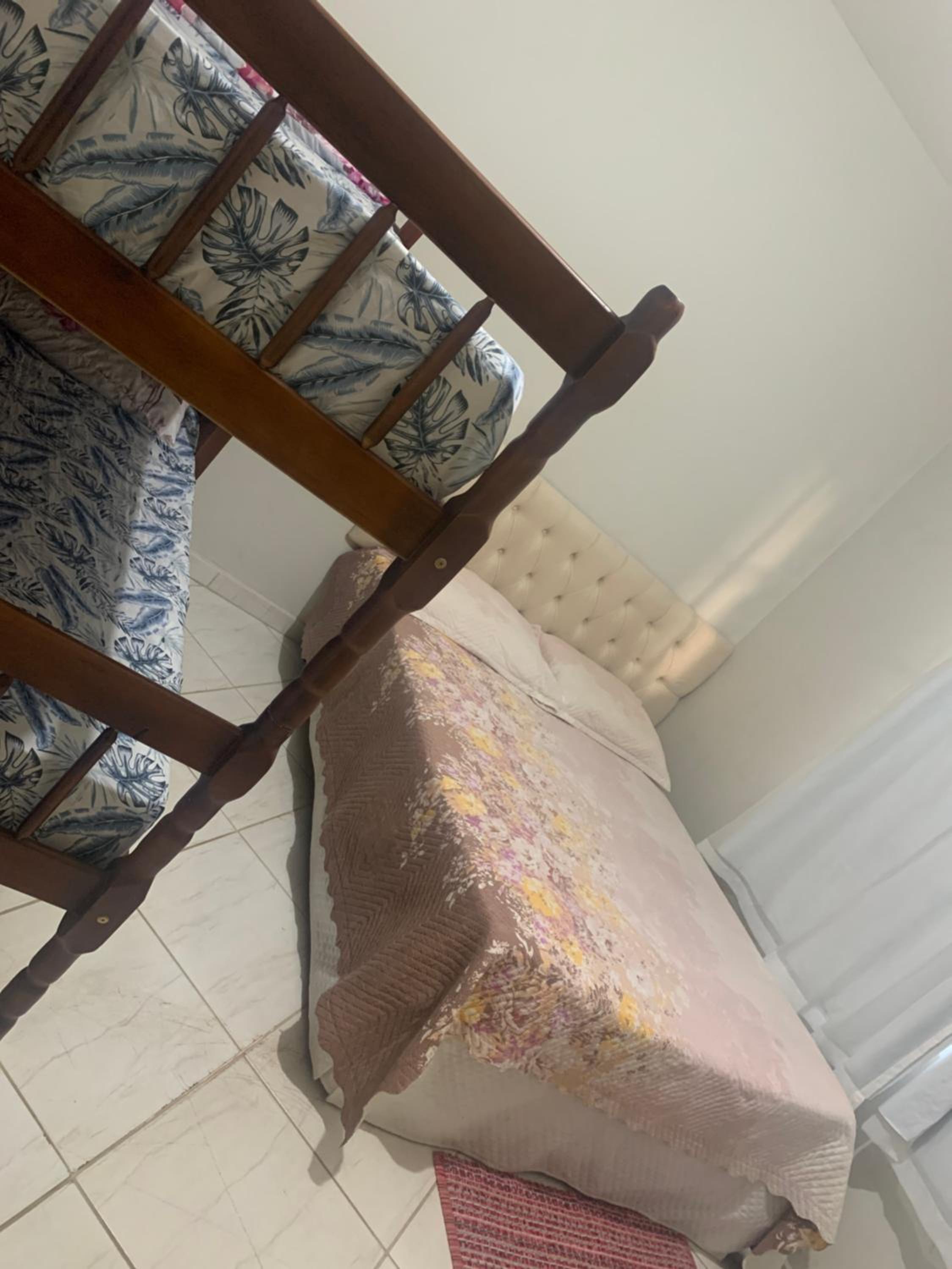 Casa da bela vista
