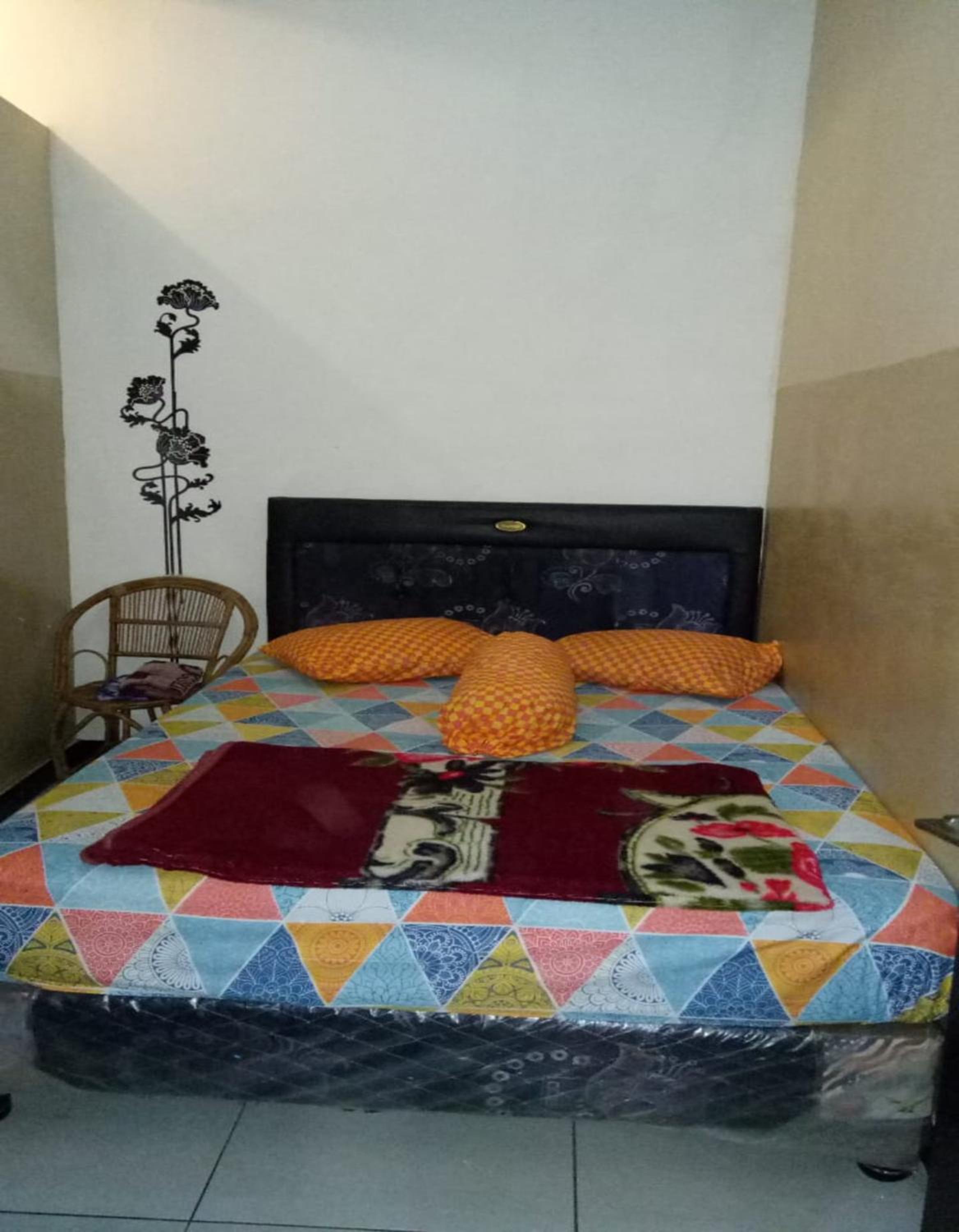 Villa Vander view 5