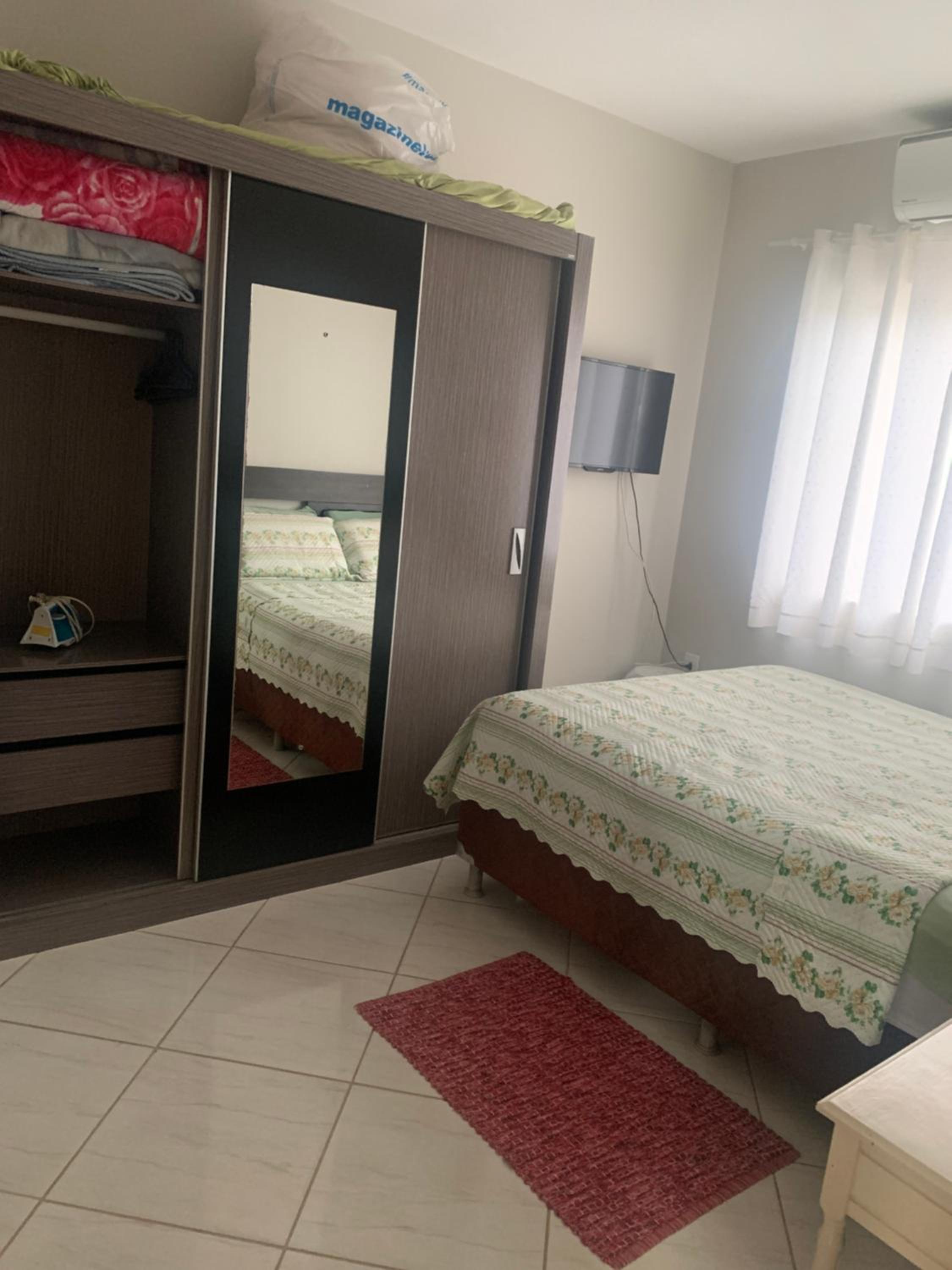 Casa da bela vista