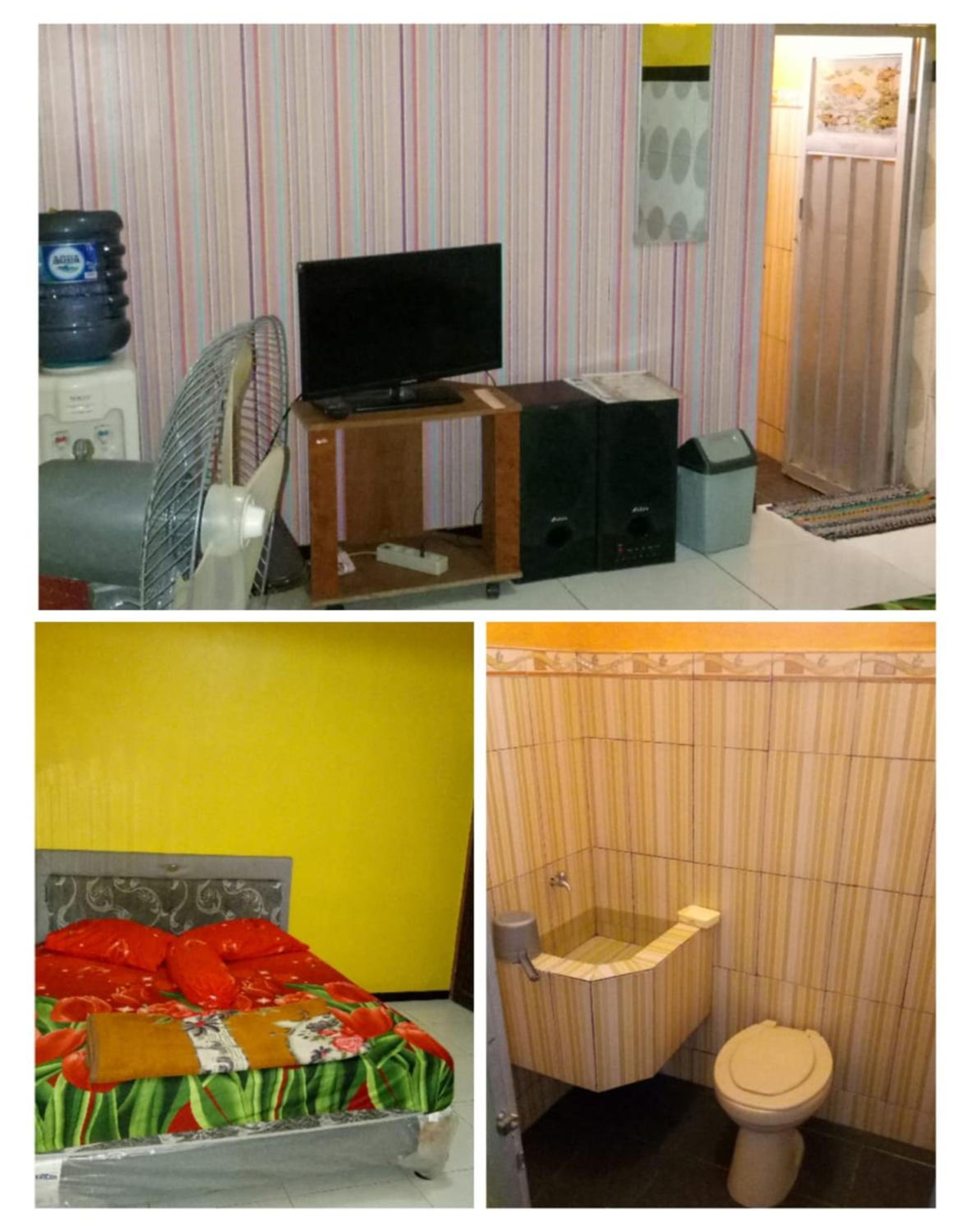 Photo 11