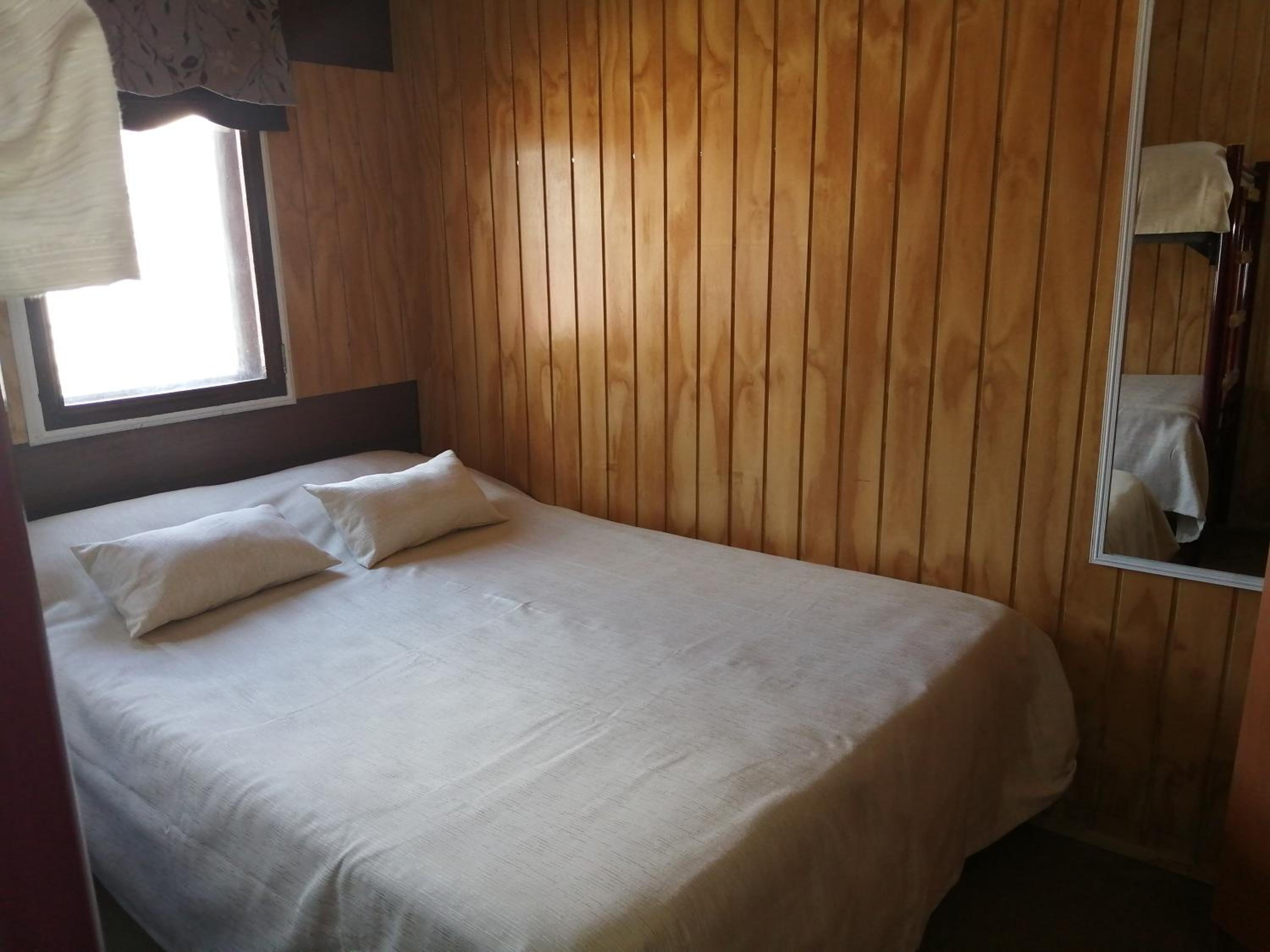 Hostal Copiapó Puerto Montt