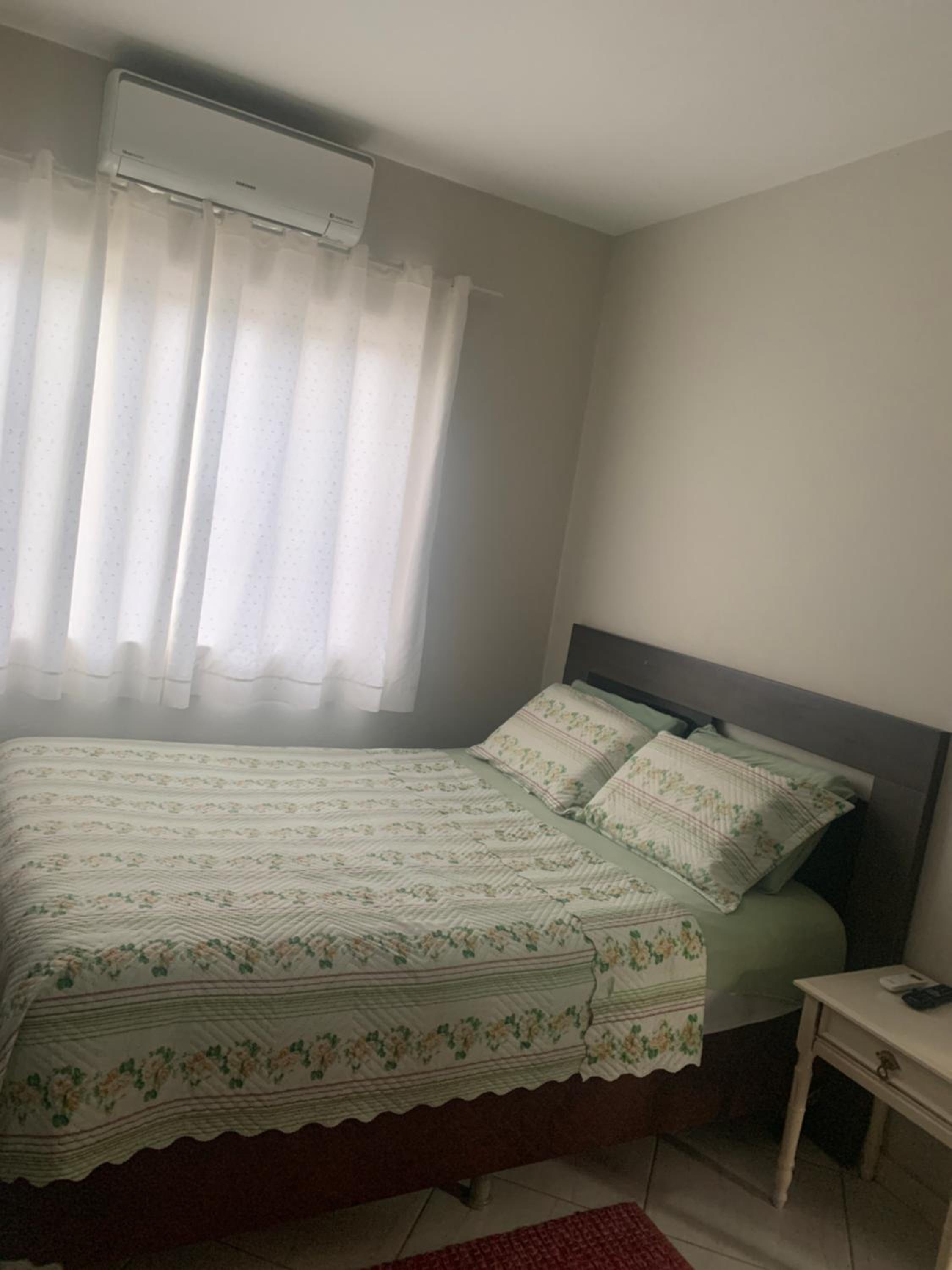 Casa da bela vista