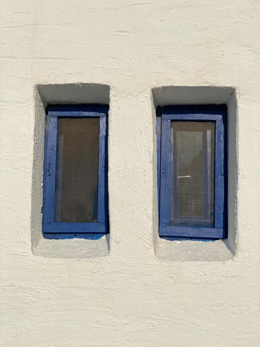 Photo 45