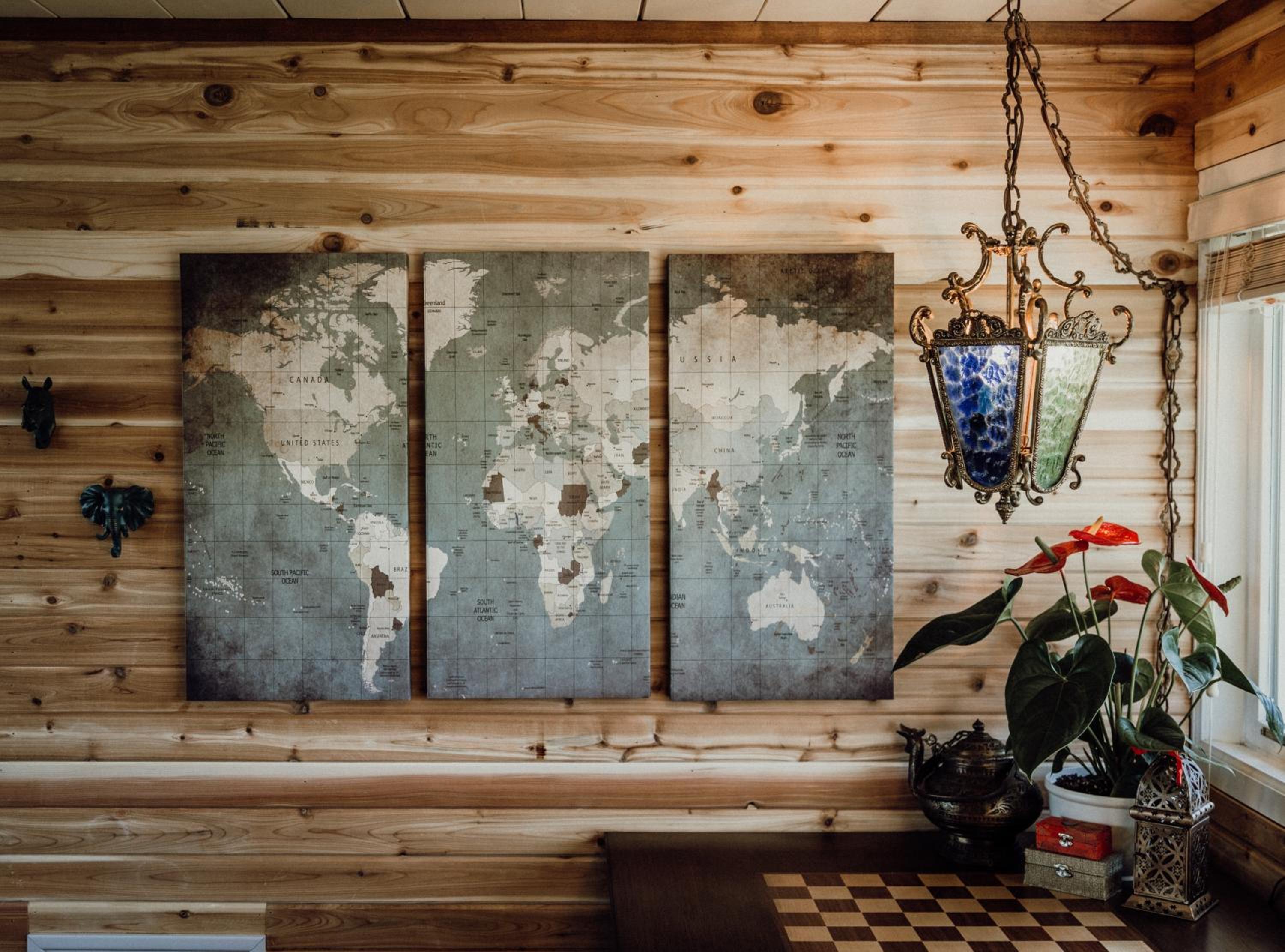 Dungeness Bay Cottages - Property Image 9