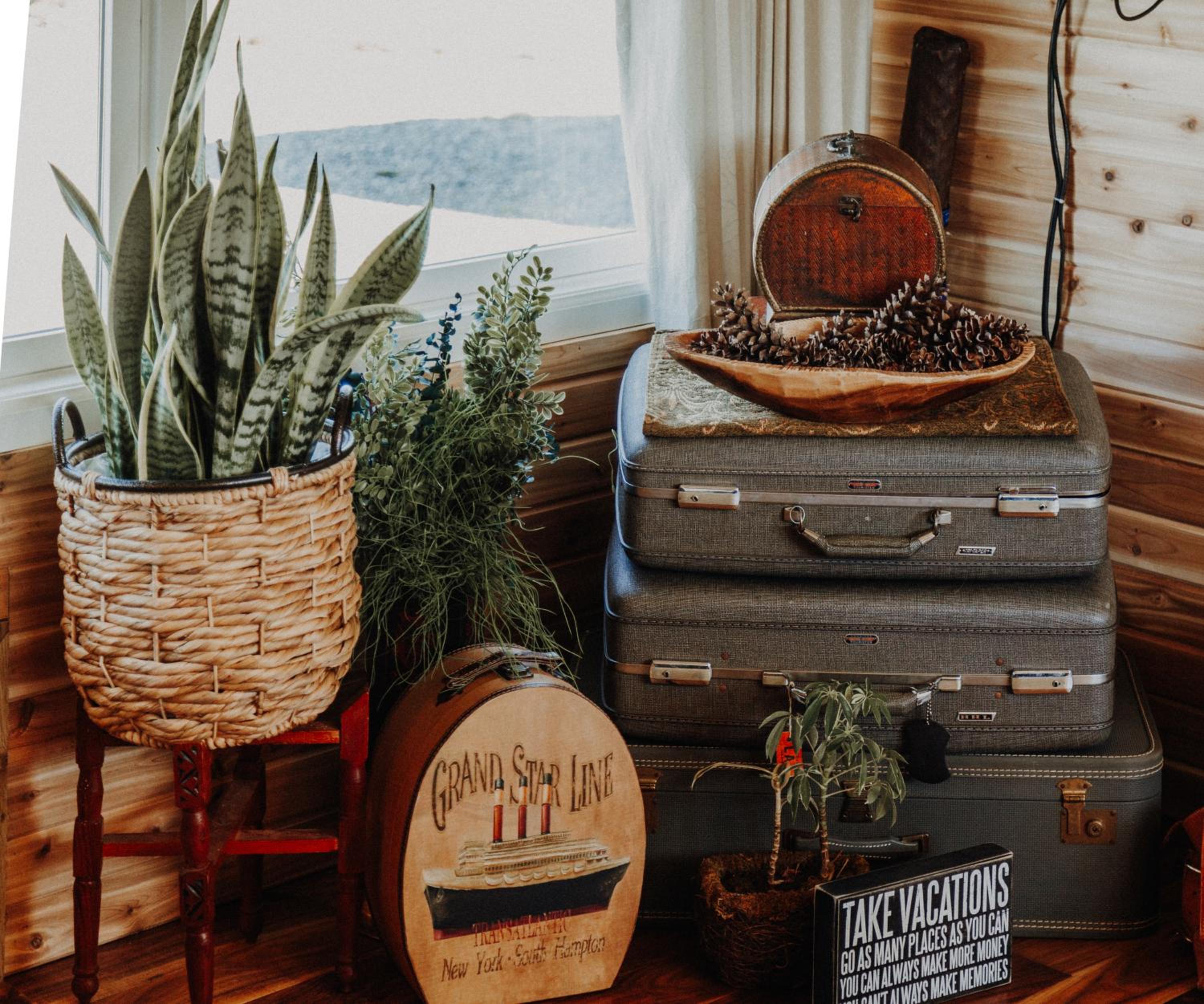 Dungeness Bay Cottages - Property Image 8