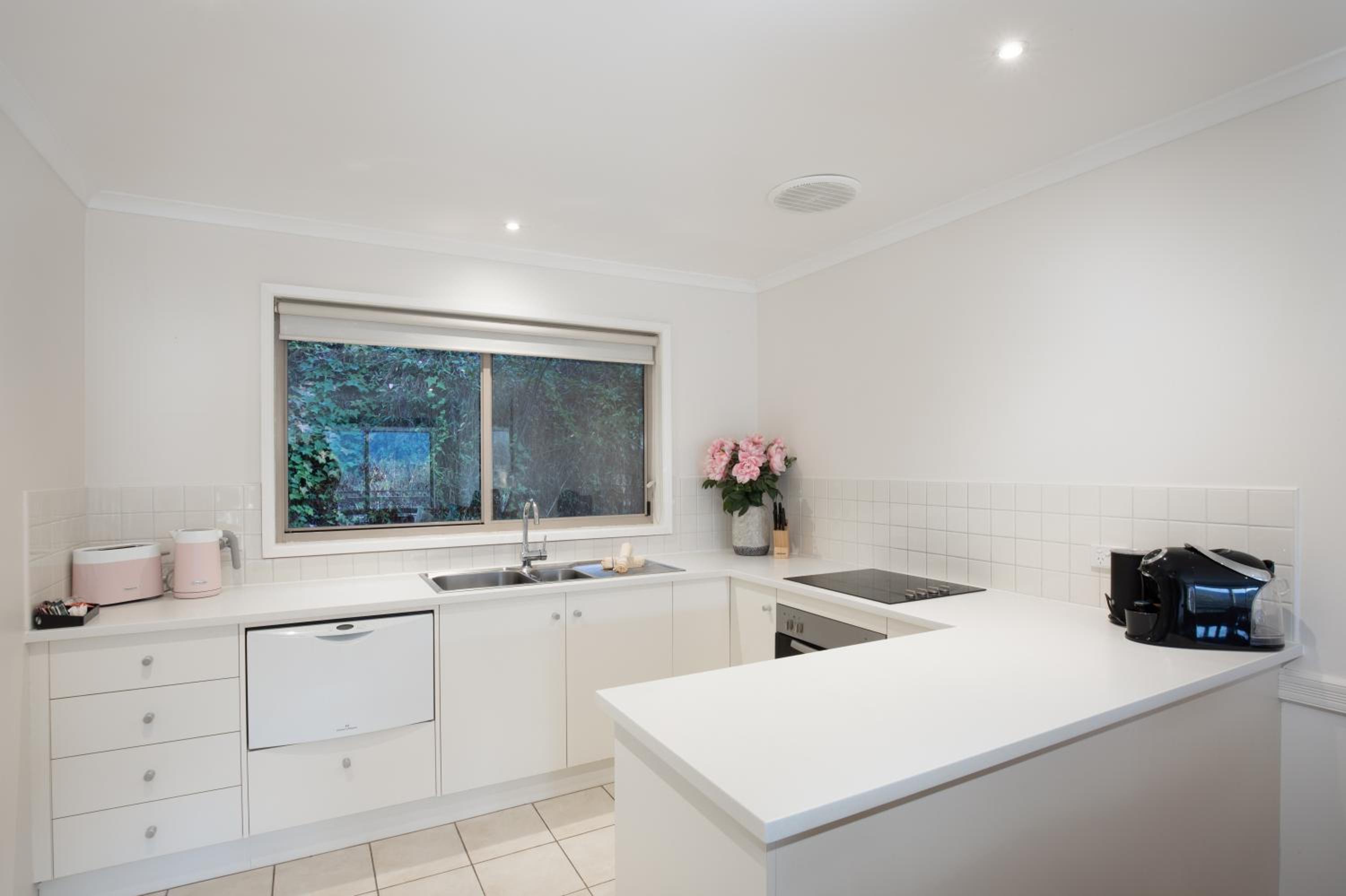 Chestnut Tree Holiday Units