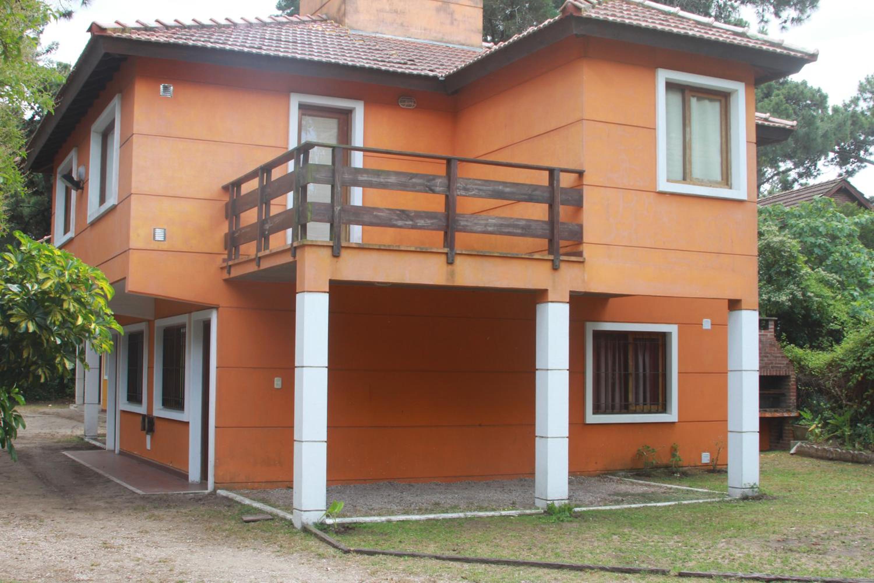 Acuarela