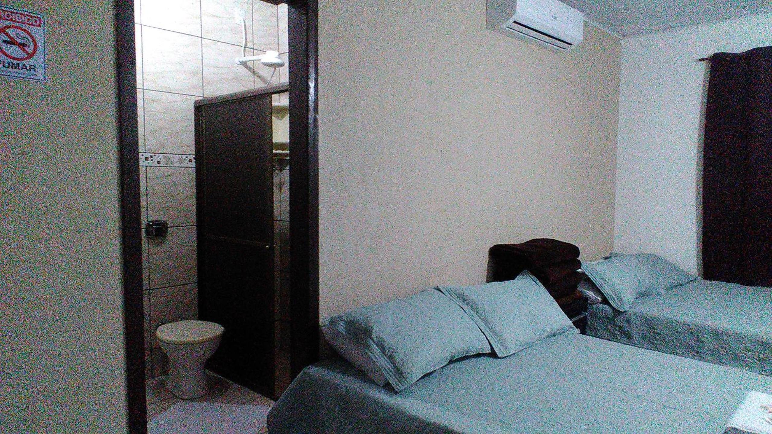 Photo 50