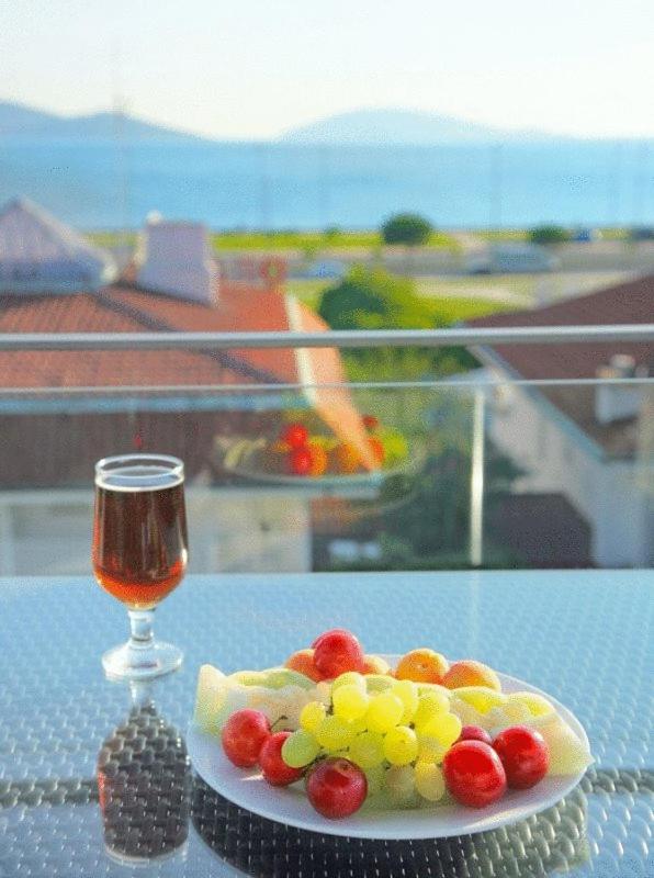 Island Otel - Image 72