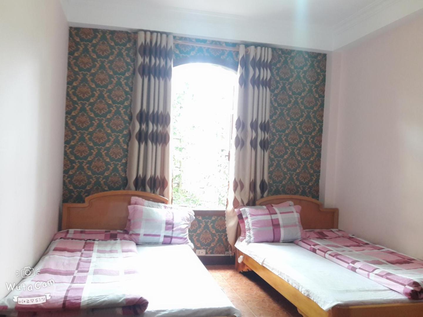 Quê Hương house view 5
