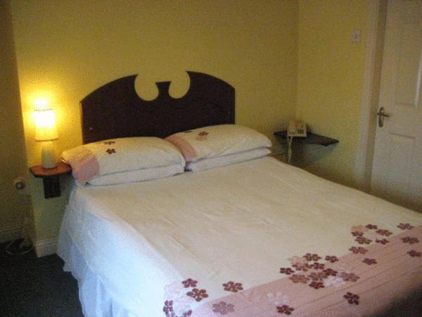 Waterford Vacations - The Anchorage Guest House - Property Image 1
