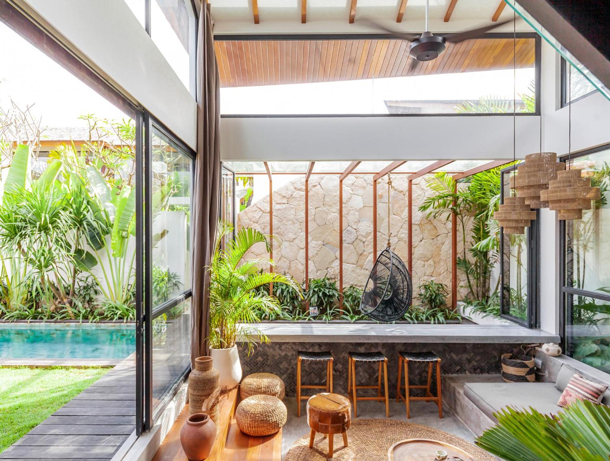 Beyond Bespoke Villas view 5