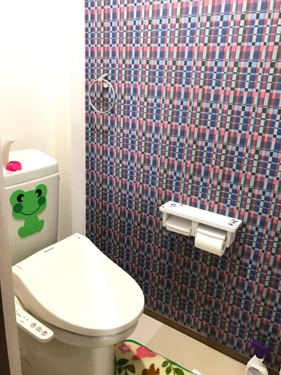 Shoyaya Hostel