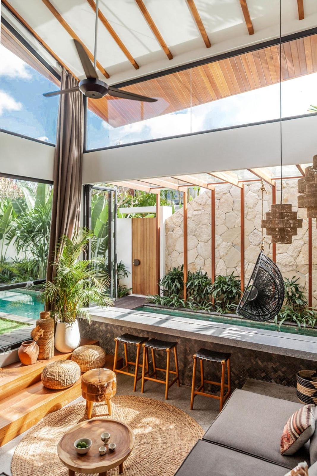 Beyond Bespoke Villas view 3