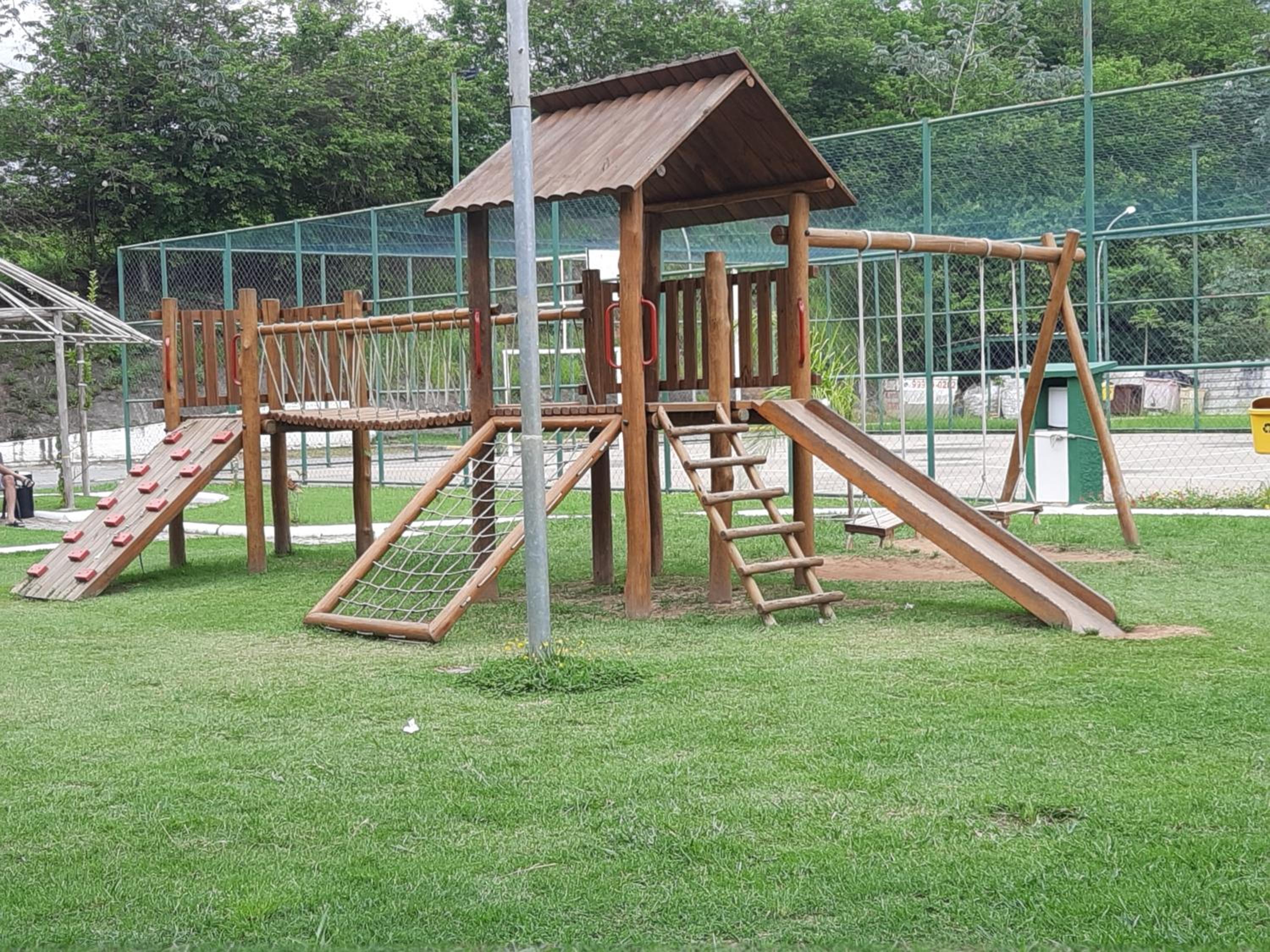 Photo 11