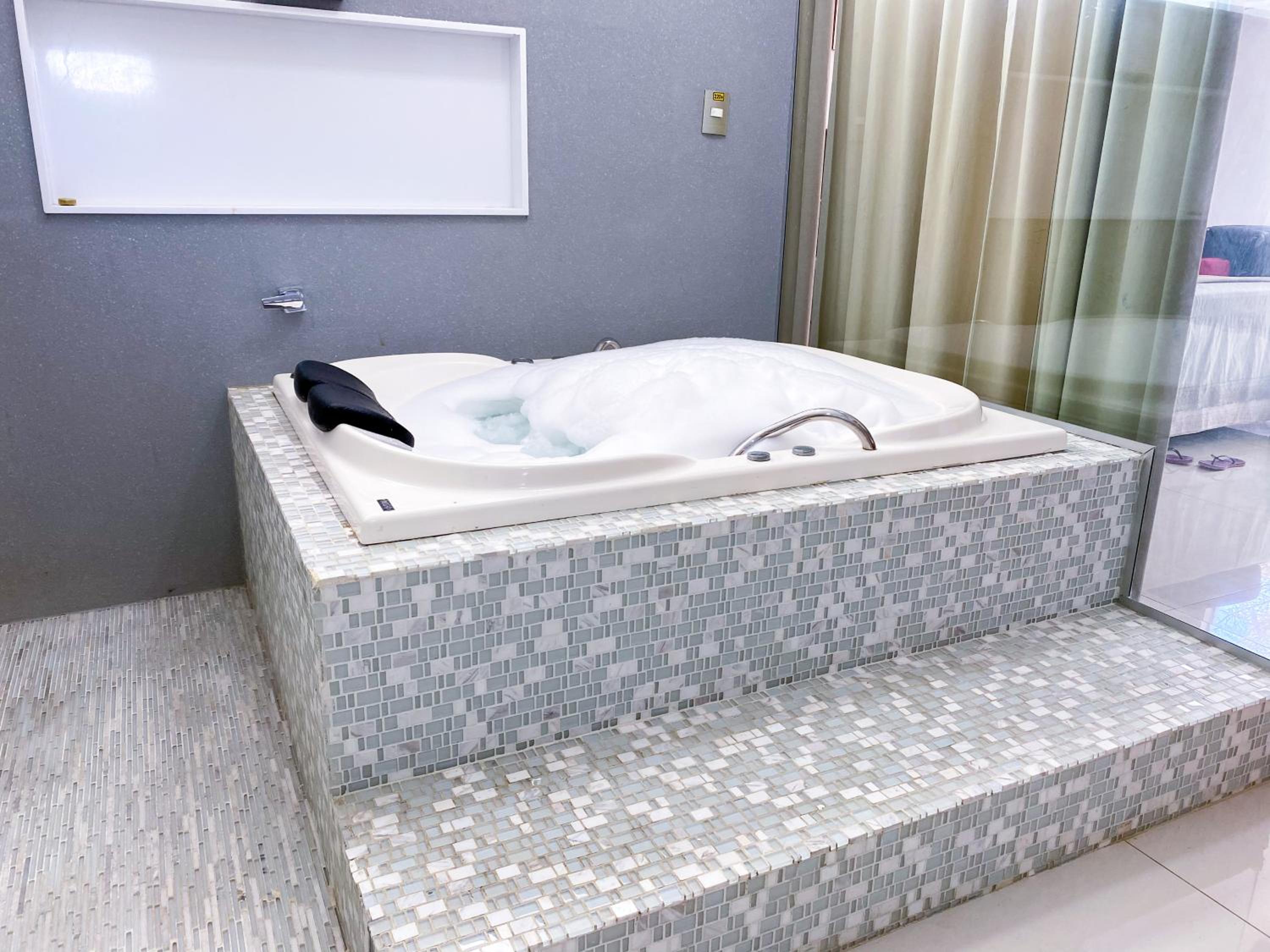 Casa de Luxo na Praia - Sun Luxury Home