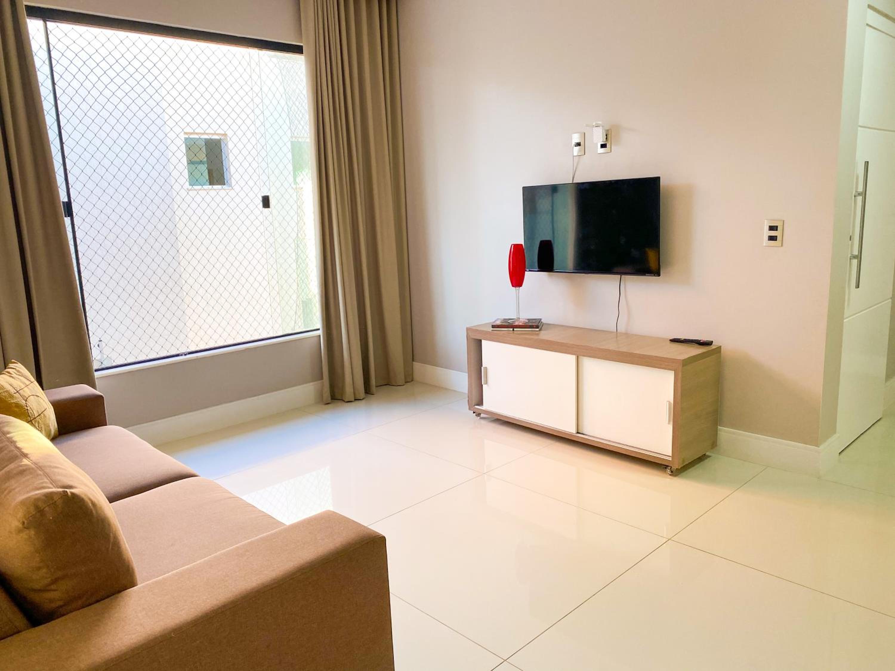 Casa de Luxo na Praia - Sun Luxury Home