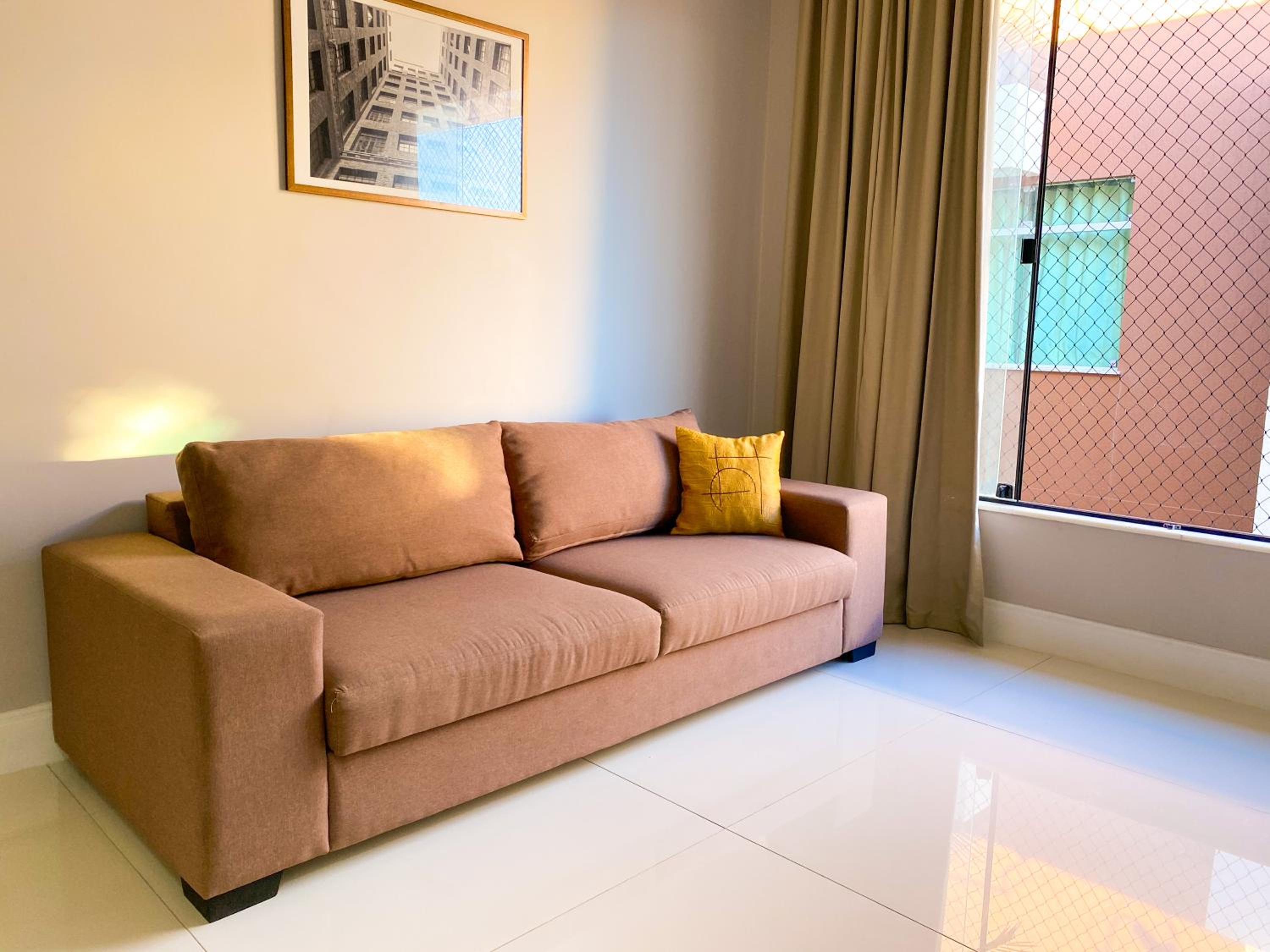 Casa de Luxo na Praia - Sun Luxury Home
