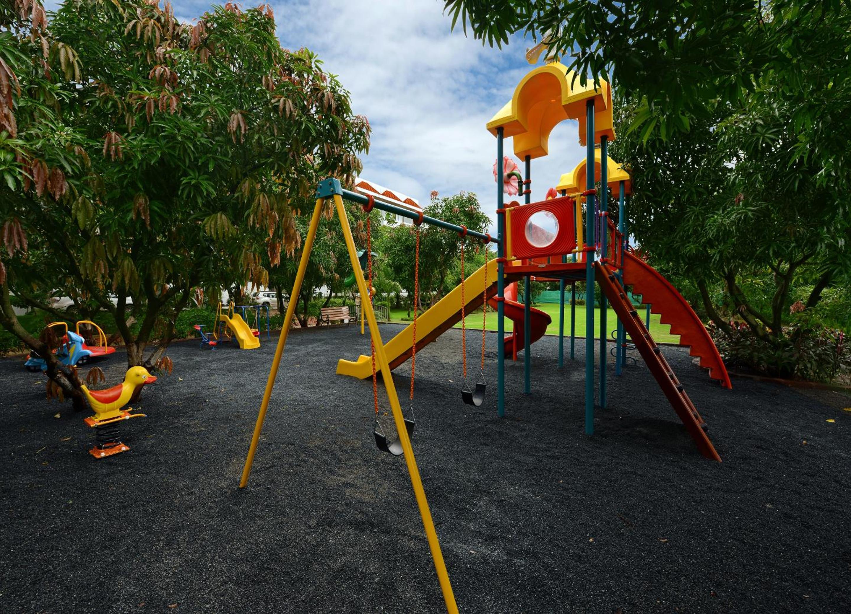 Photo 18