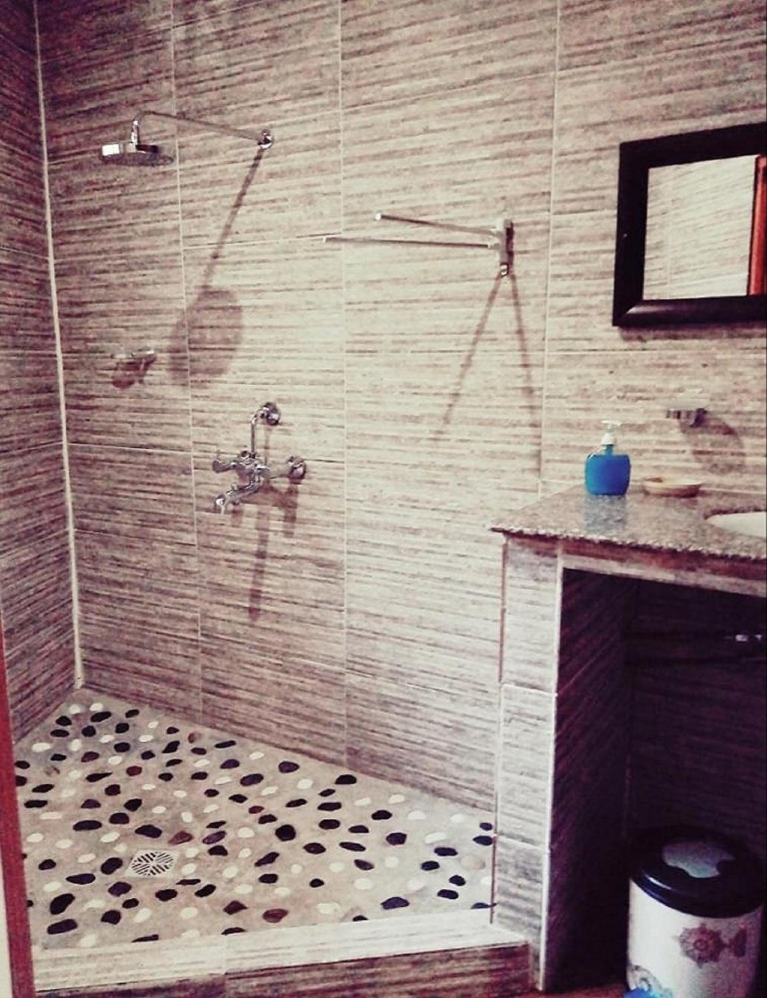 La Nature Apartments Au Cap photo 5