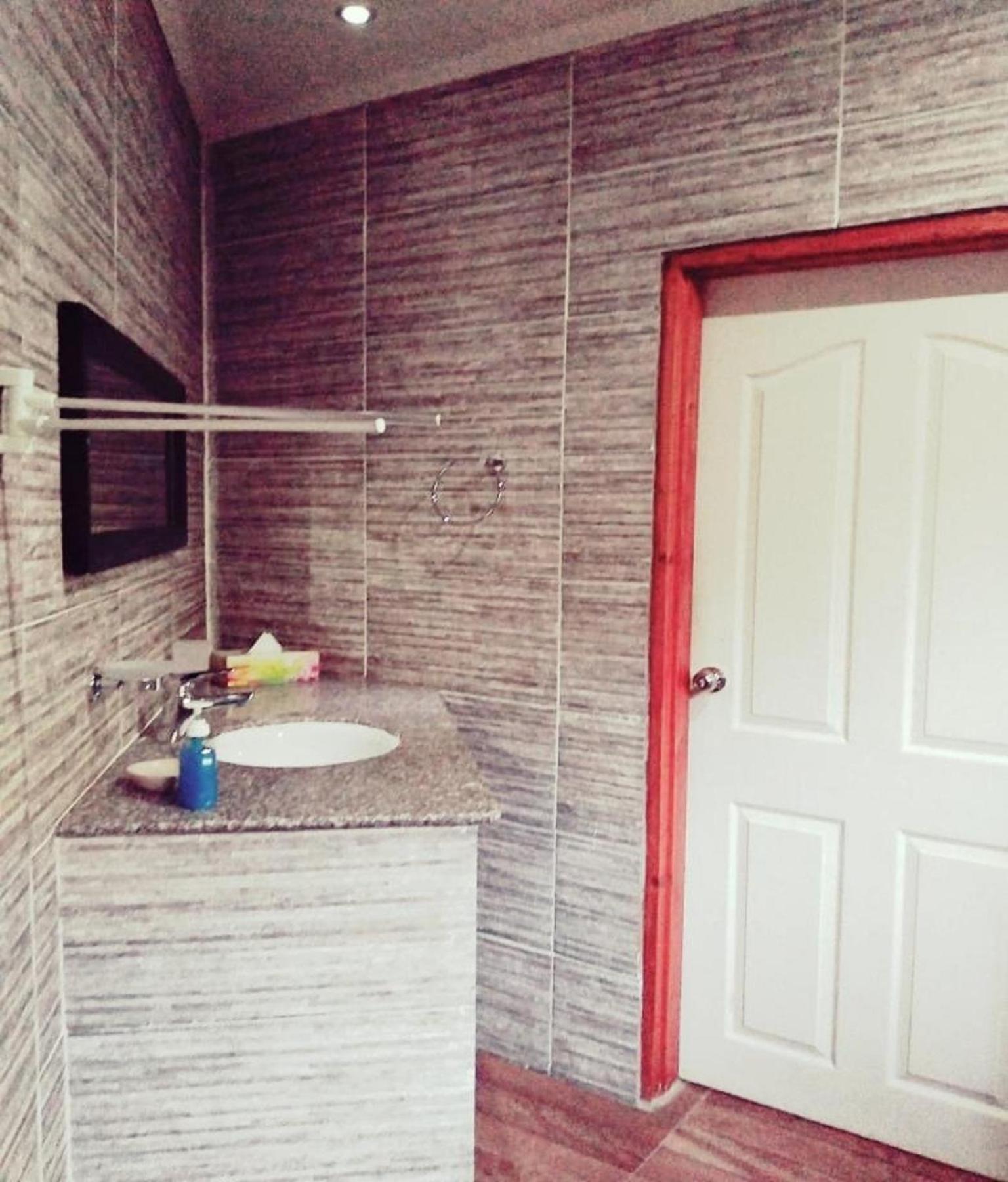 La Nature Apartments Au Cap photo 4