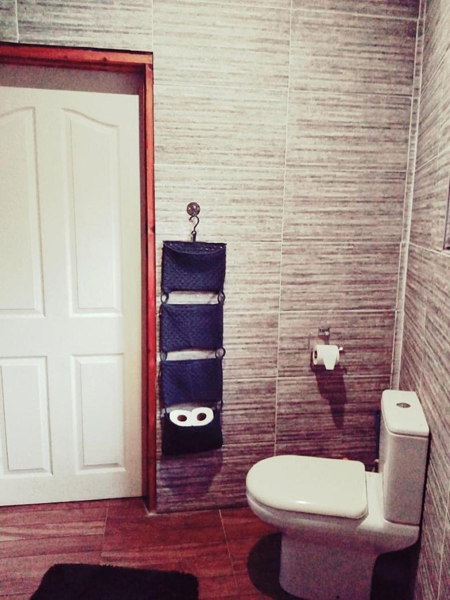 La Nature Apartments Au Cap photo 3