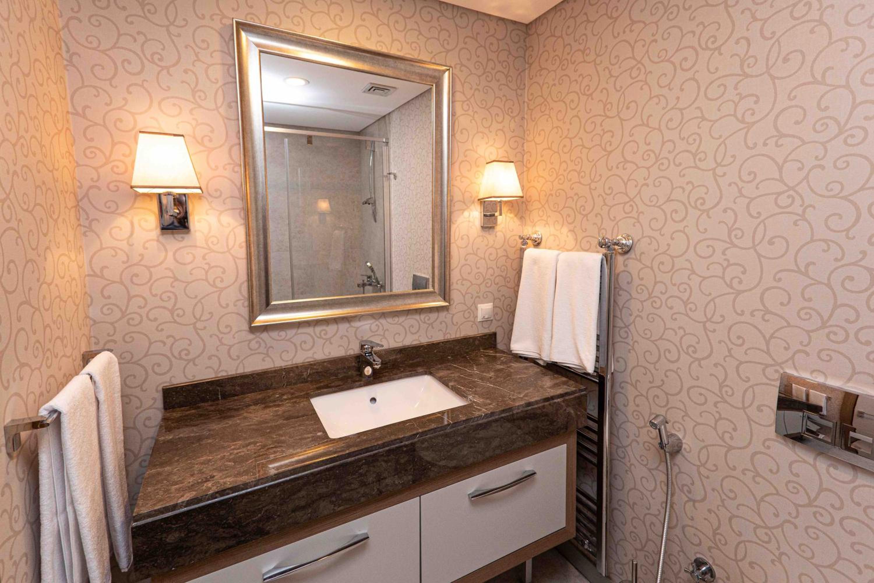 Maslak Aparts - Image 28