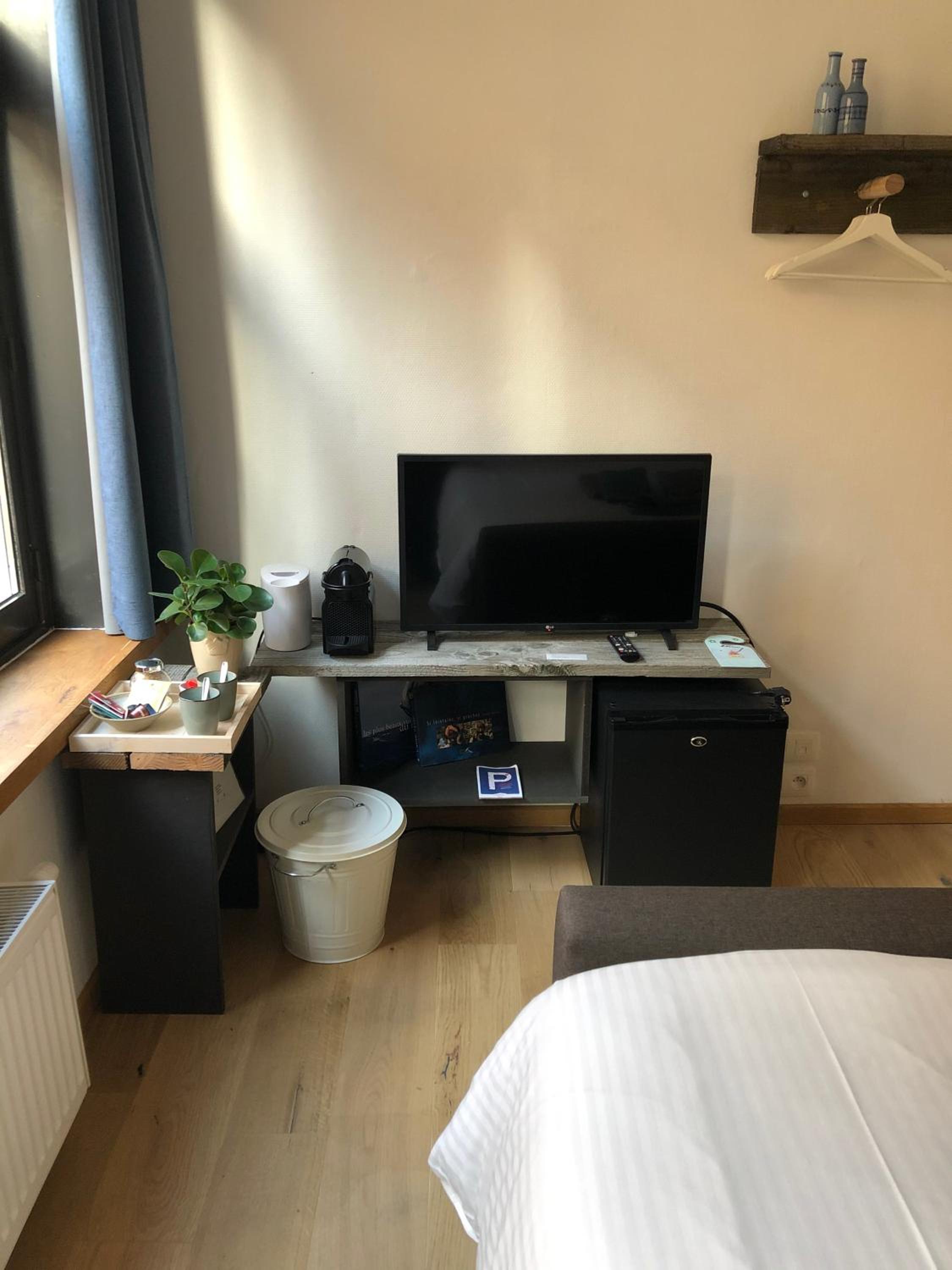 B&B Calis