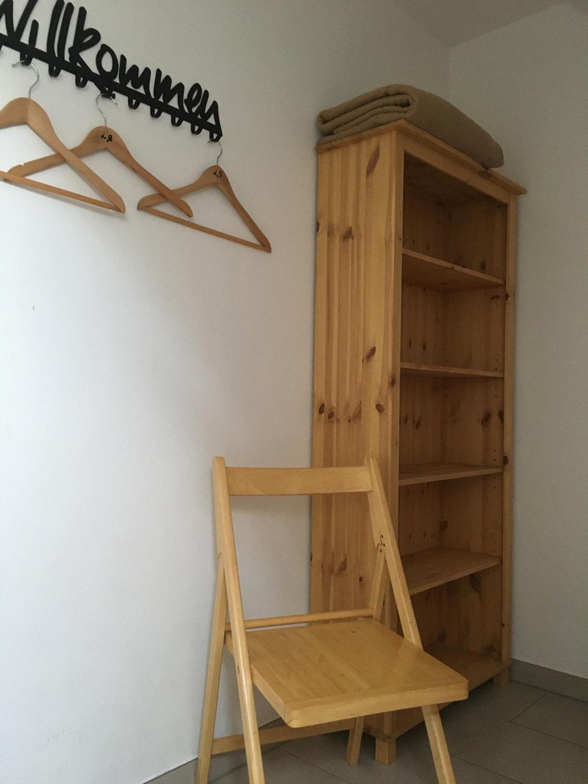 Photo 26