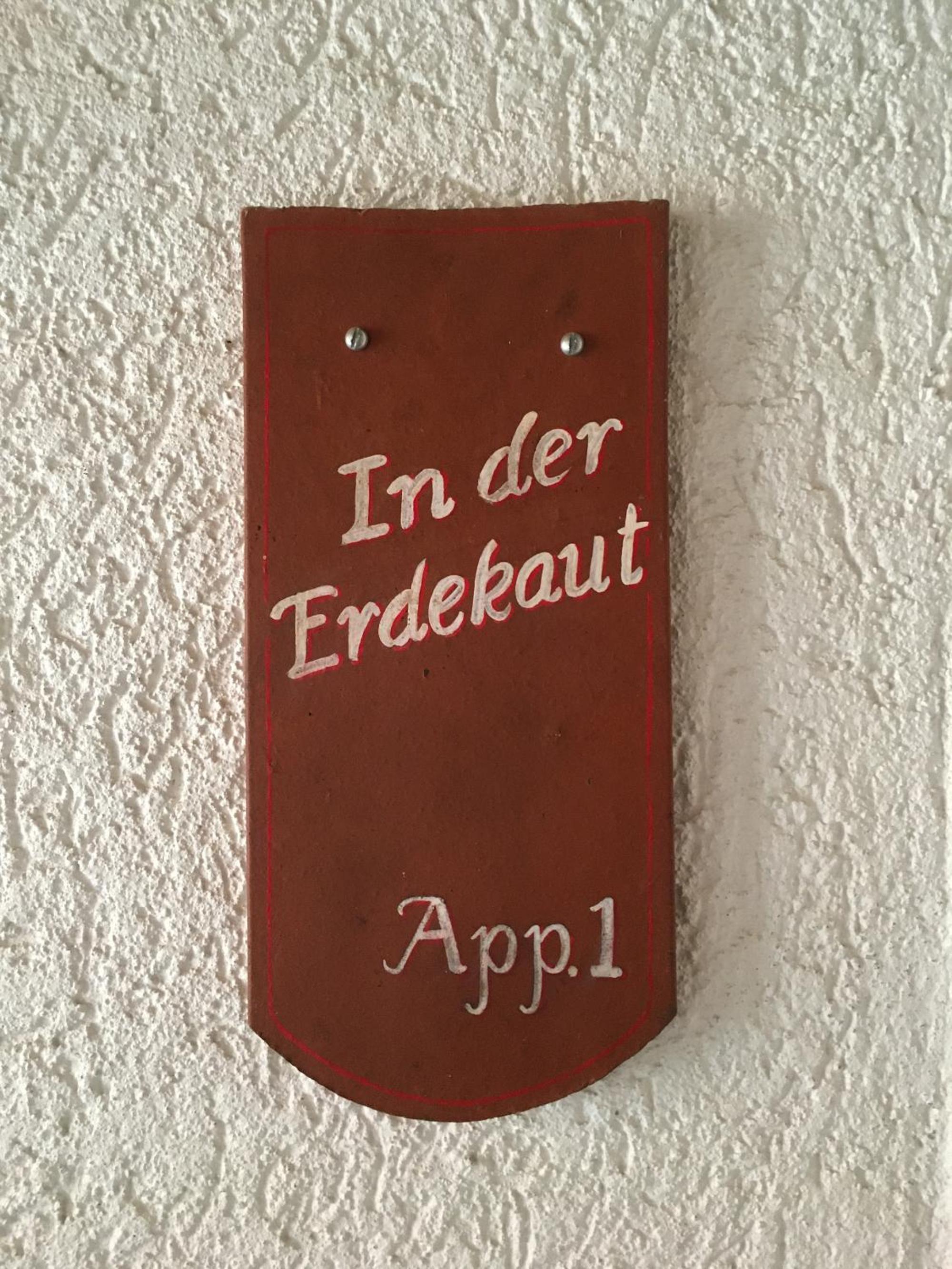 Photo 49