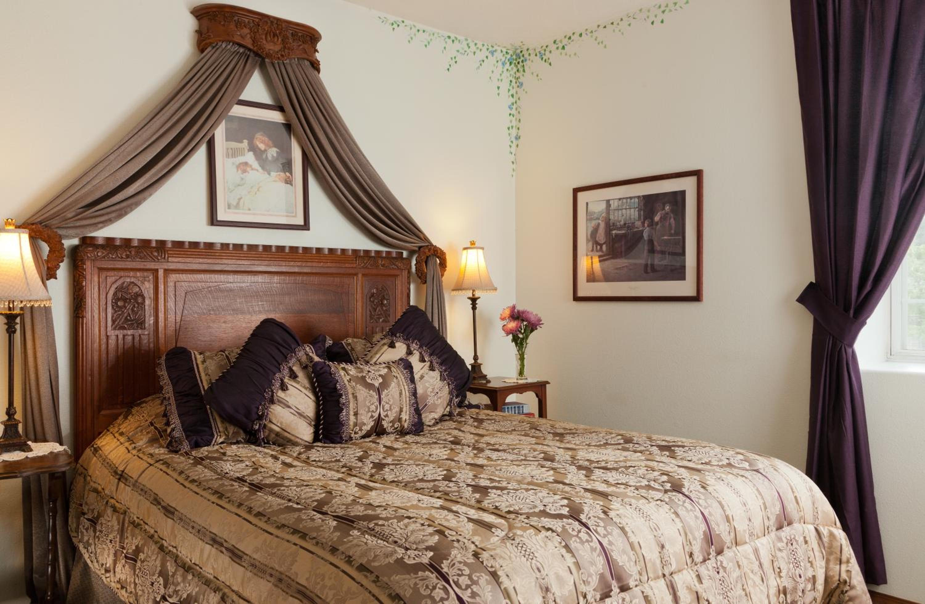 The Roosevelt Inn, photo 13