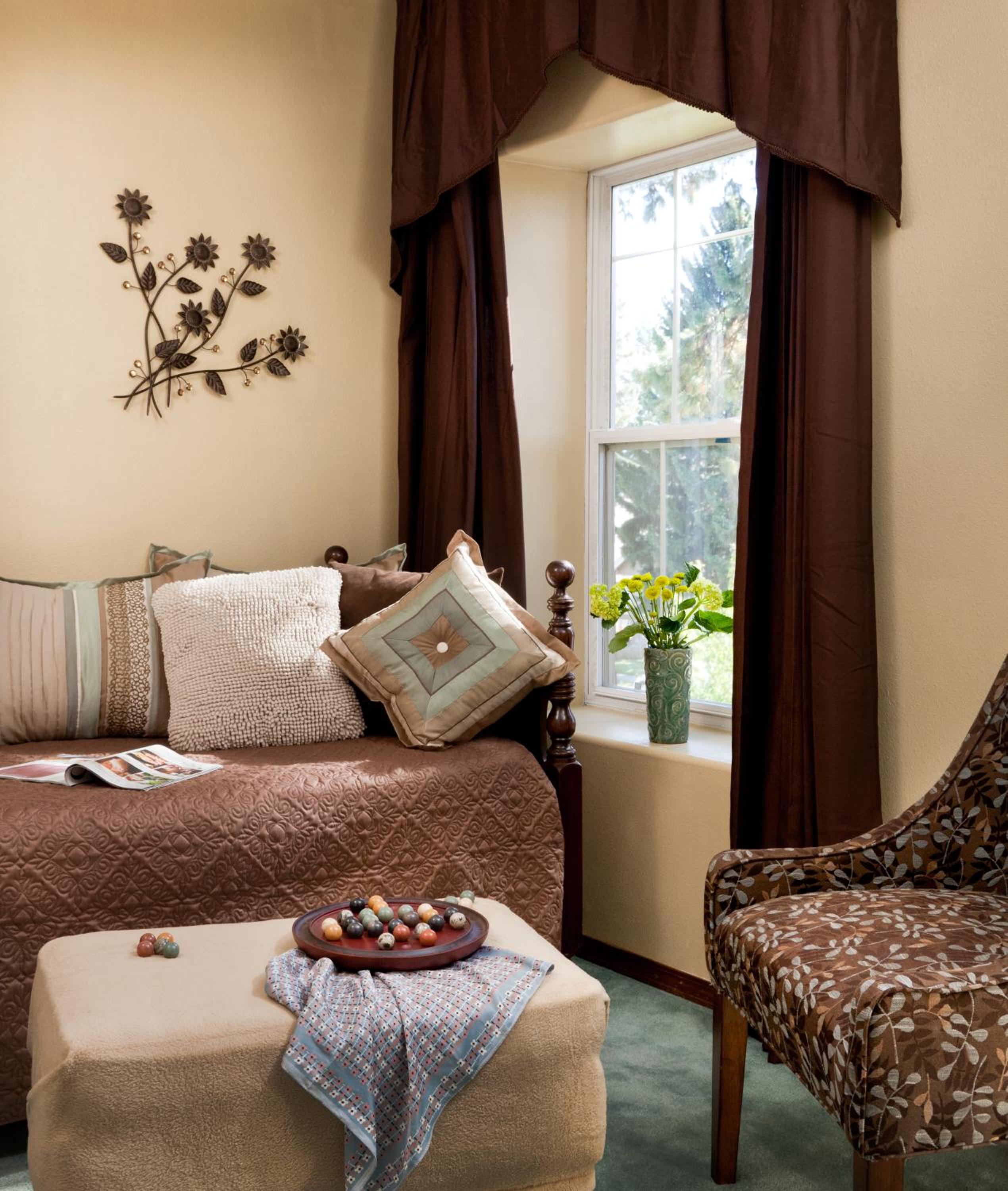 The Roosevelt Inn, photo 12