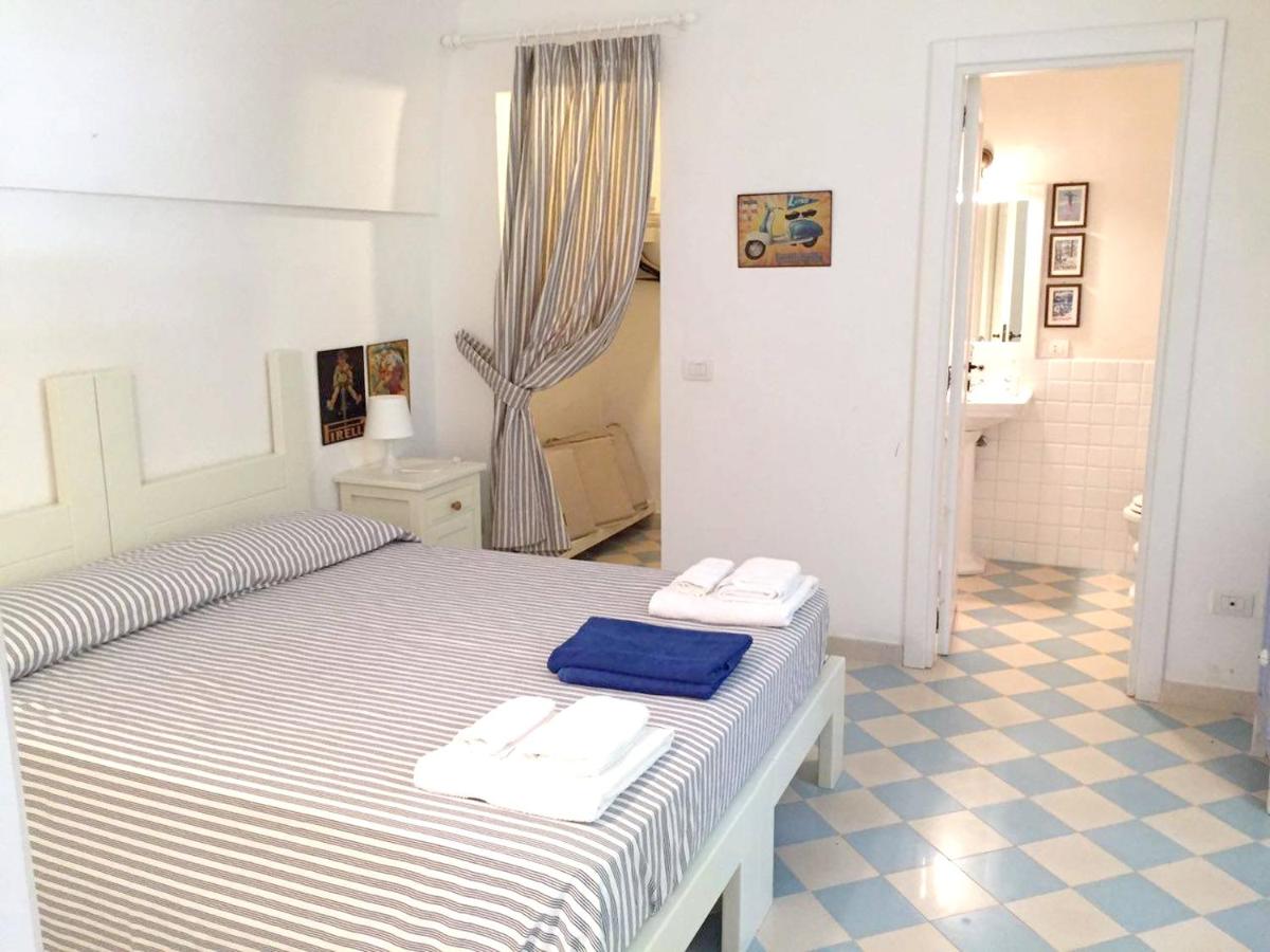2 bedrooms appartement with shared pool and wifi at Selva di Fasano 9 km away from the beach