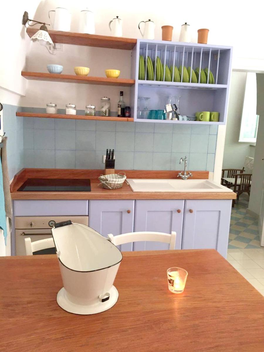 2 bedrooms appartement with shared pool and wifi at Selva di Fasano 9 km away from the beach