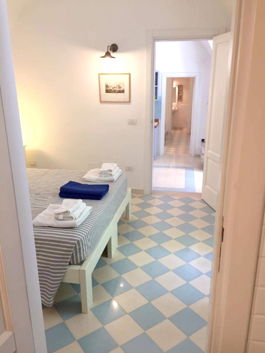 2 bedrooms appartement with shared pool and wifi at Selva di Fasano 9 km away from the beach