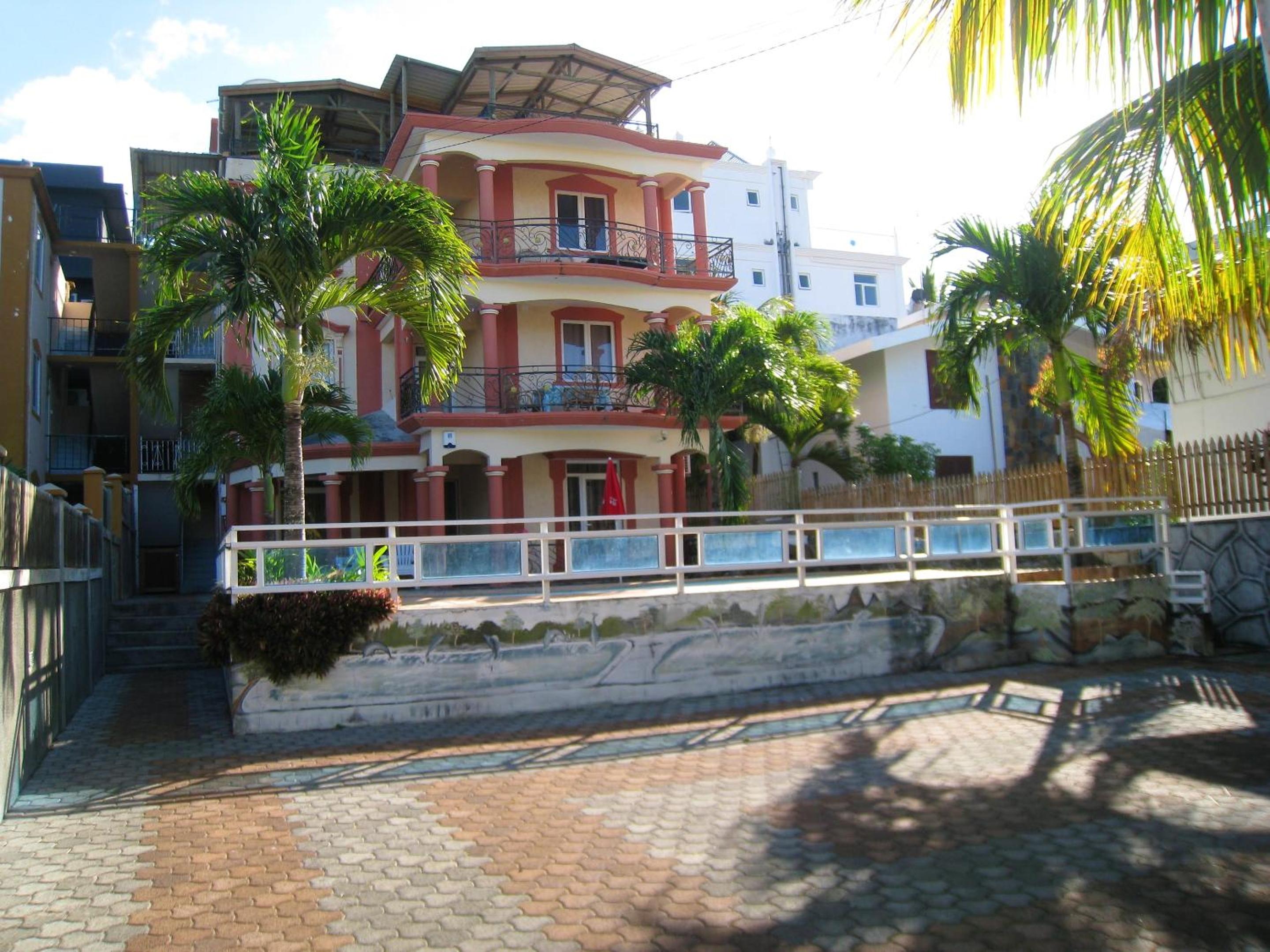 Photo 7