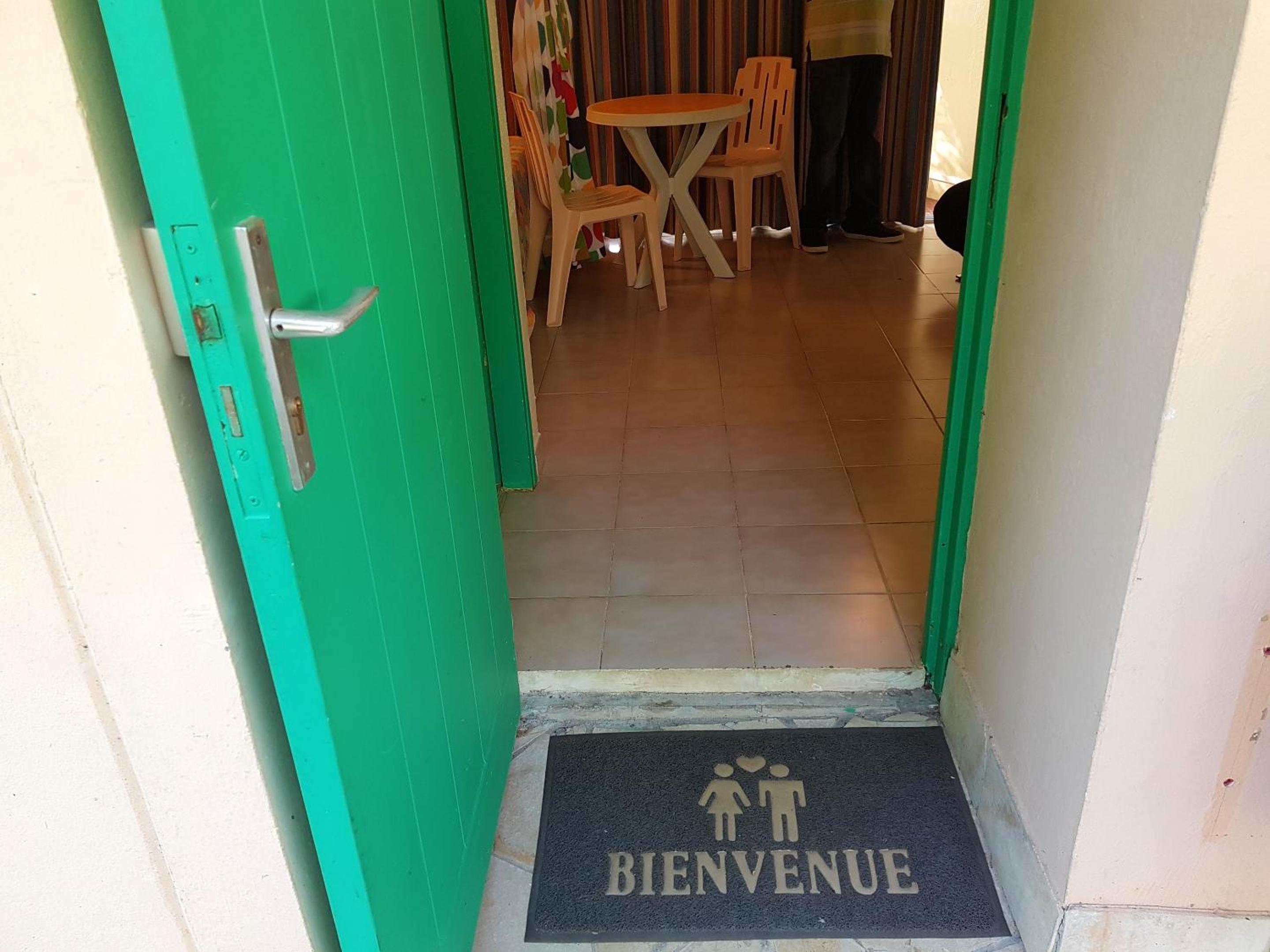 Photo 13