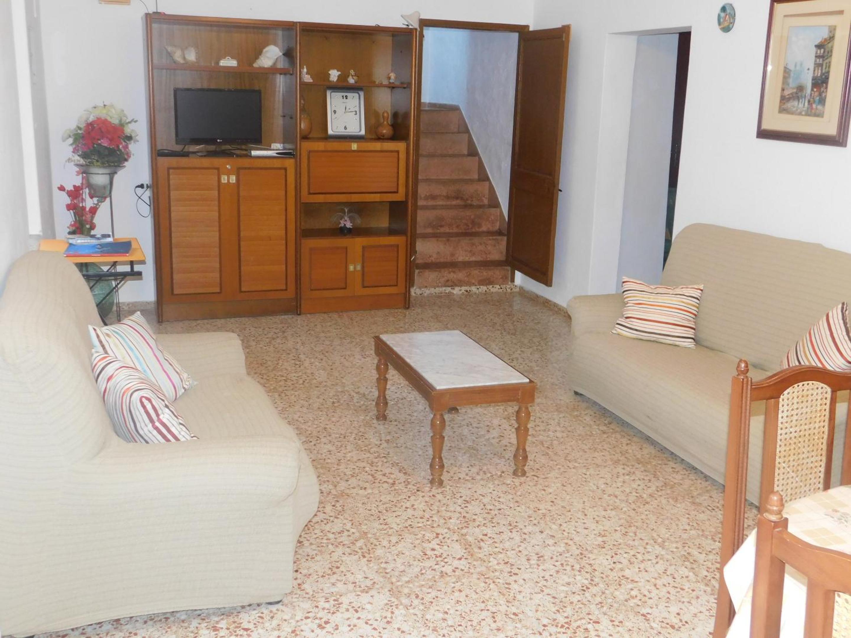 Elegant Villa in Sant Miquel de Balansat with Private Pool
