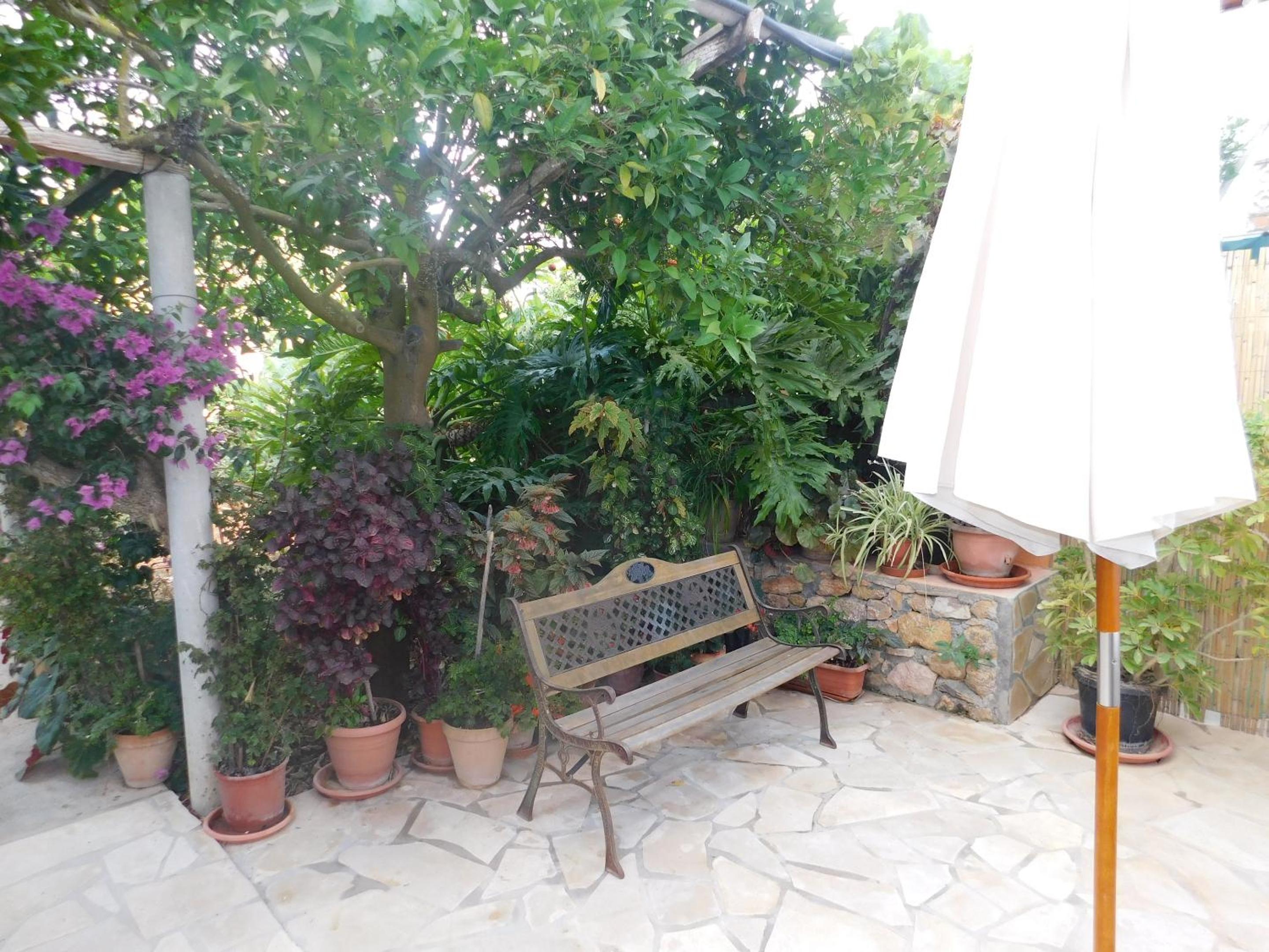 Elegant Villa in Sant Miquel de Balansat with Private Pool