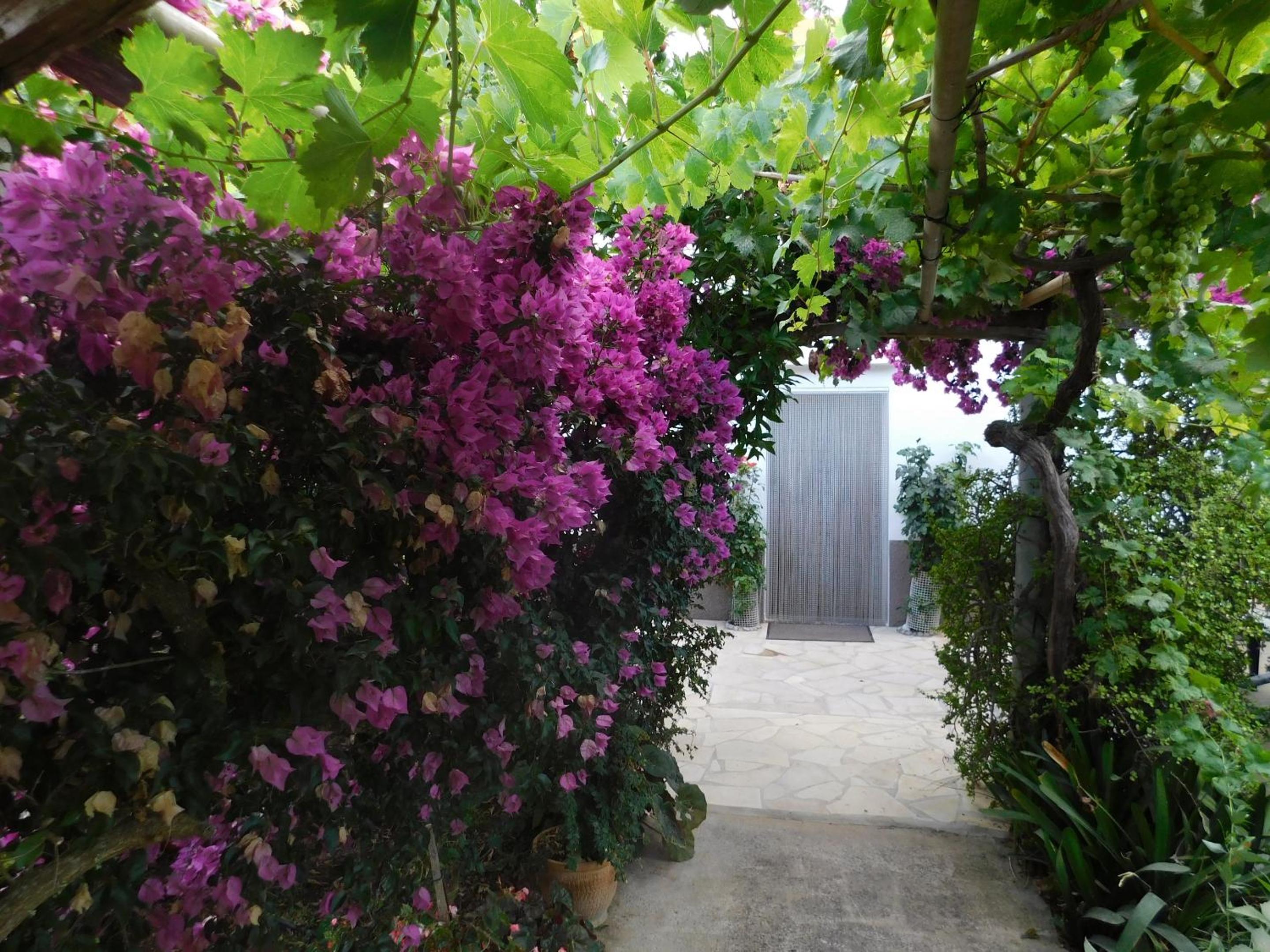 Elegant Villa in Sant Miquel de Balansat with Private Pool