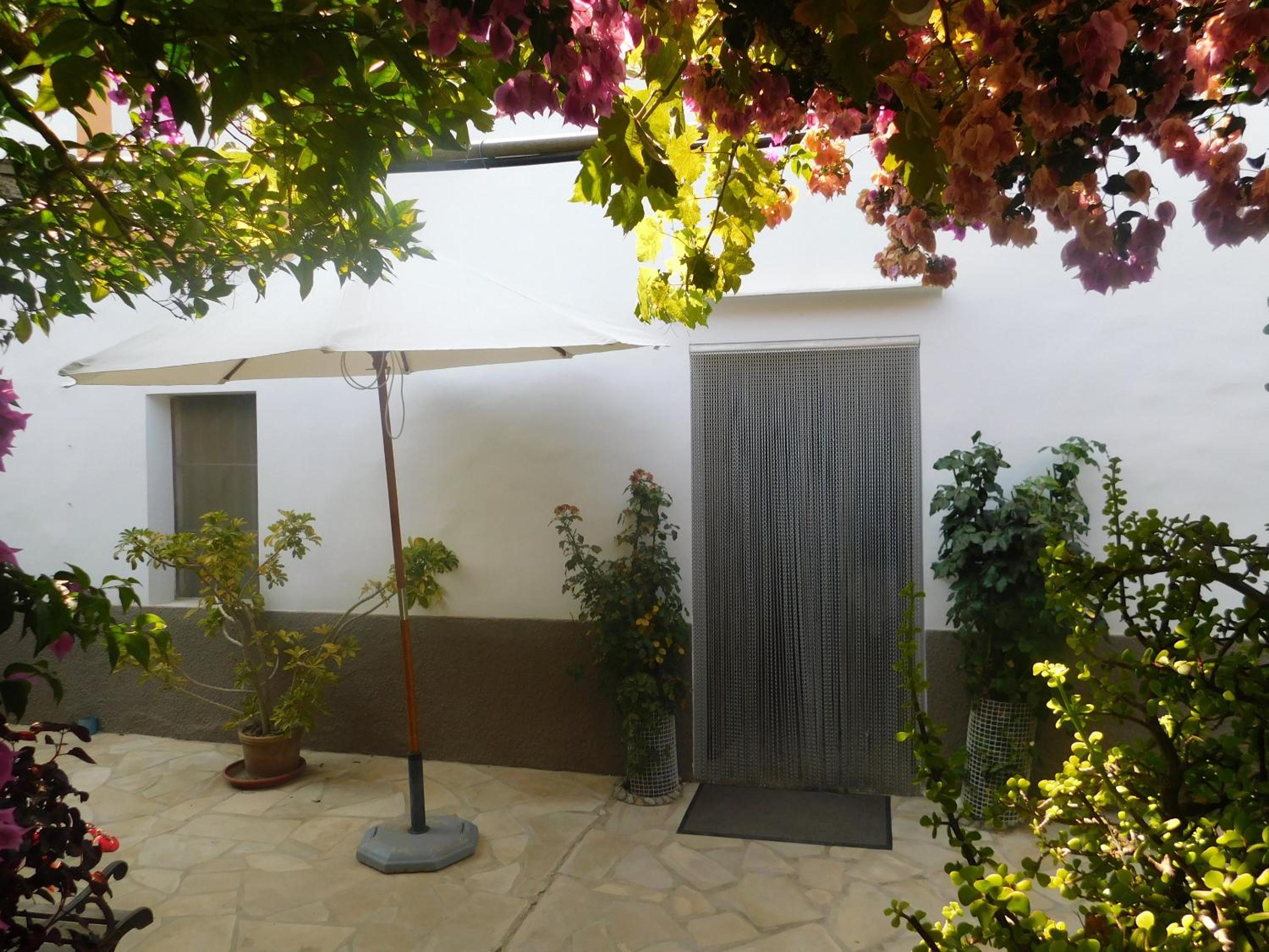 Elegant Villa in Sant Miquel de Balansat with Private Pool